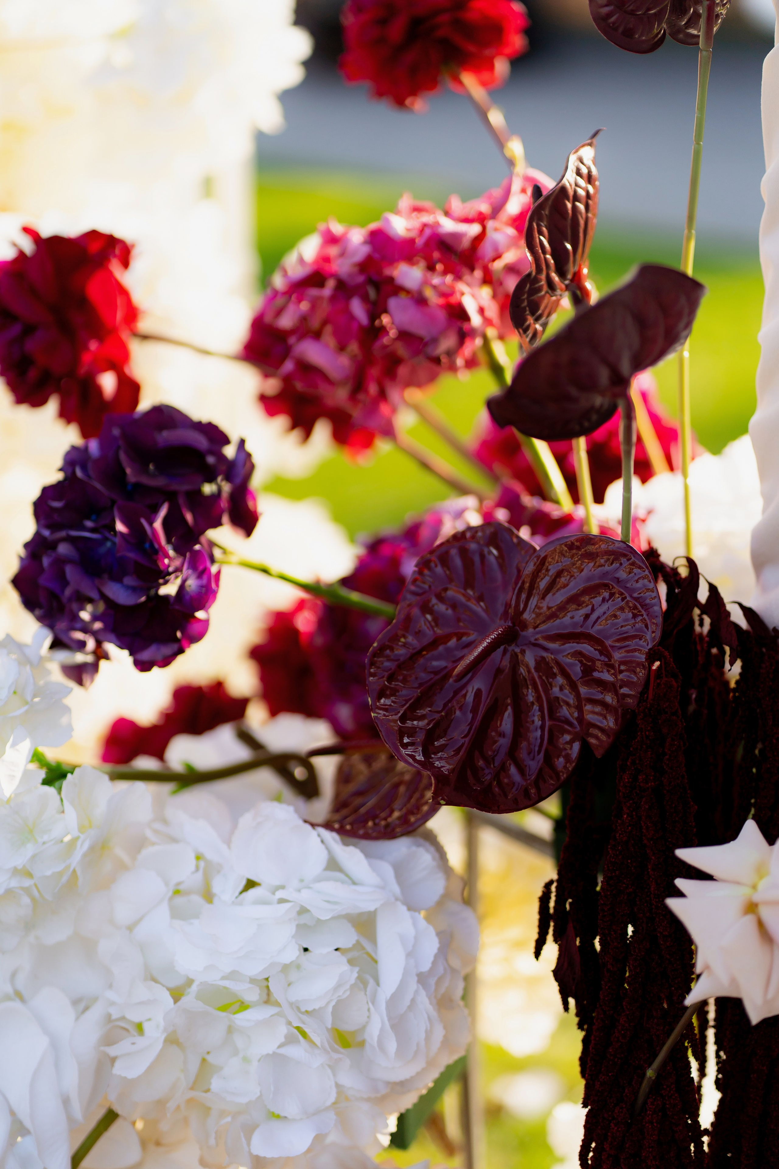 Ірина & Назар. Весільний фотограф Львів Софія Крайник