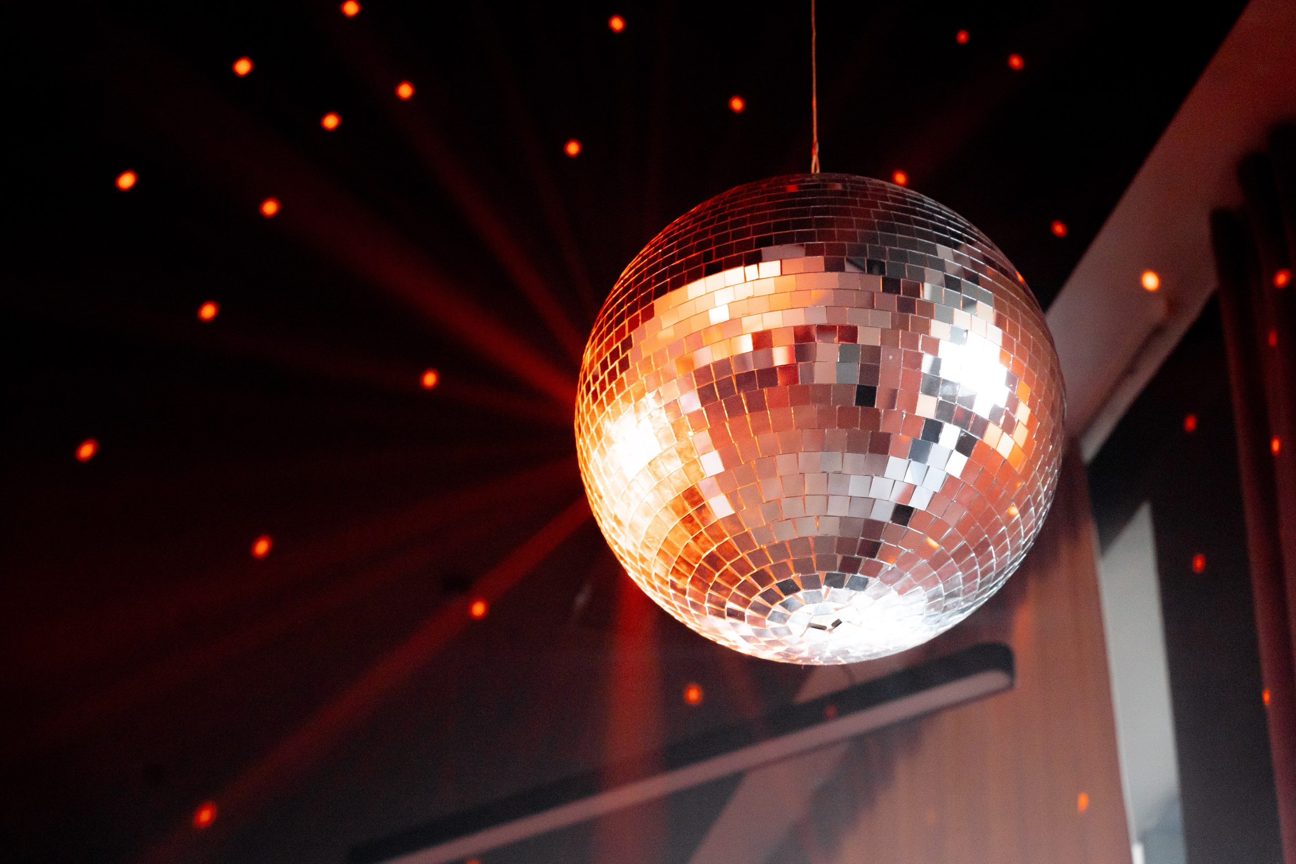 Діма & Анна. Весільний фотограф Львів Софія Крайник