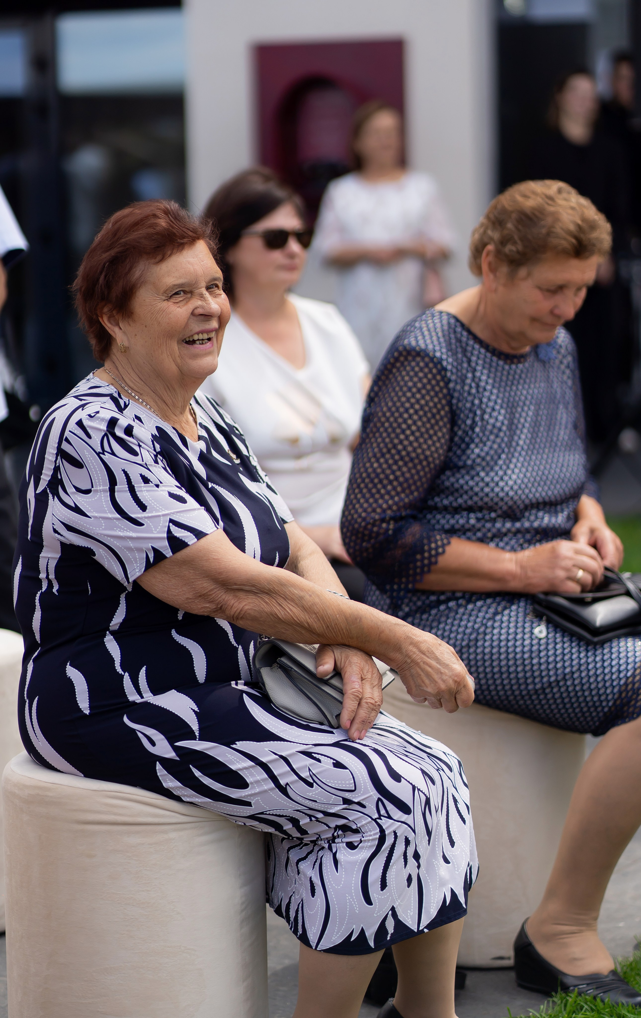 Ірина & Назар. Весільний фотограф Львів Софія Крайник