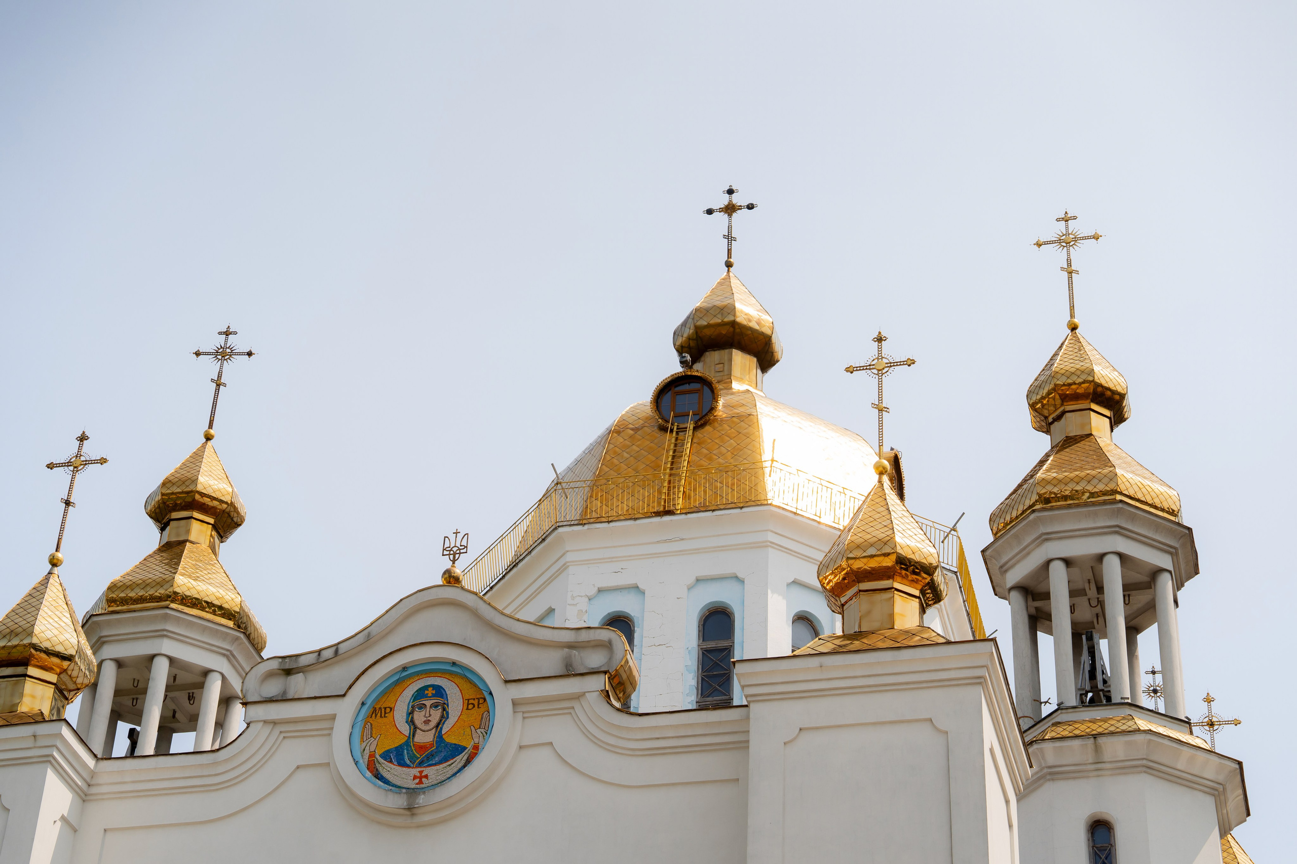 Дарина Микола. Весільний фотограф Львів Софія Крайник