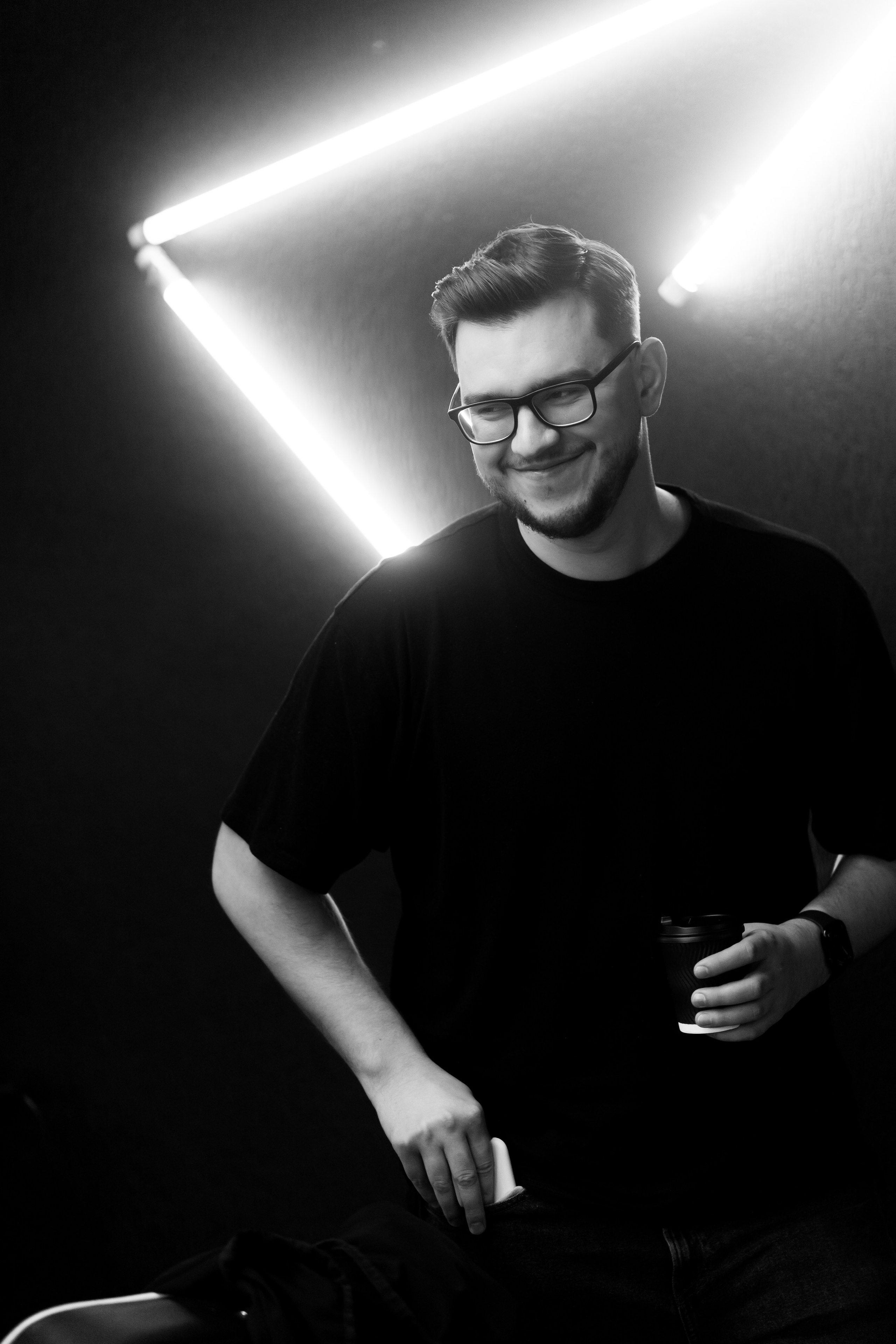 Віталій & Ліліана. Весільний фотограф Львів Софія Крайник