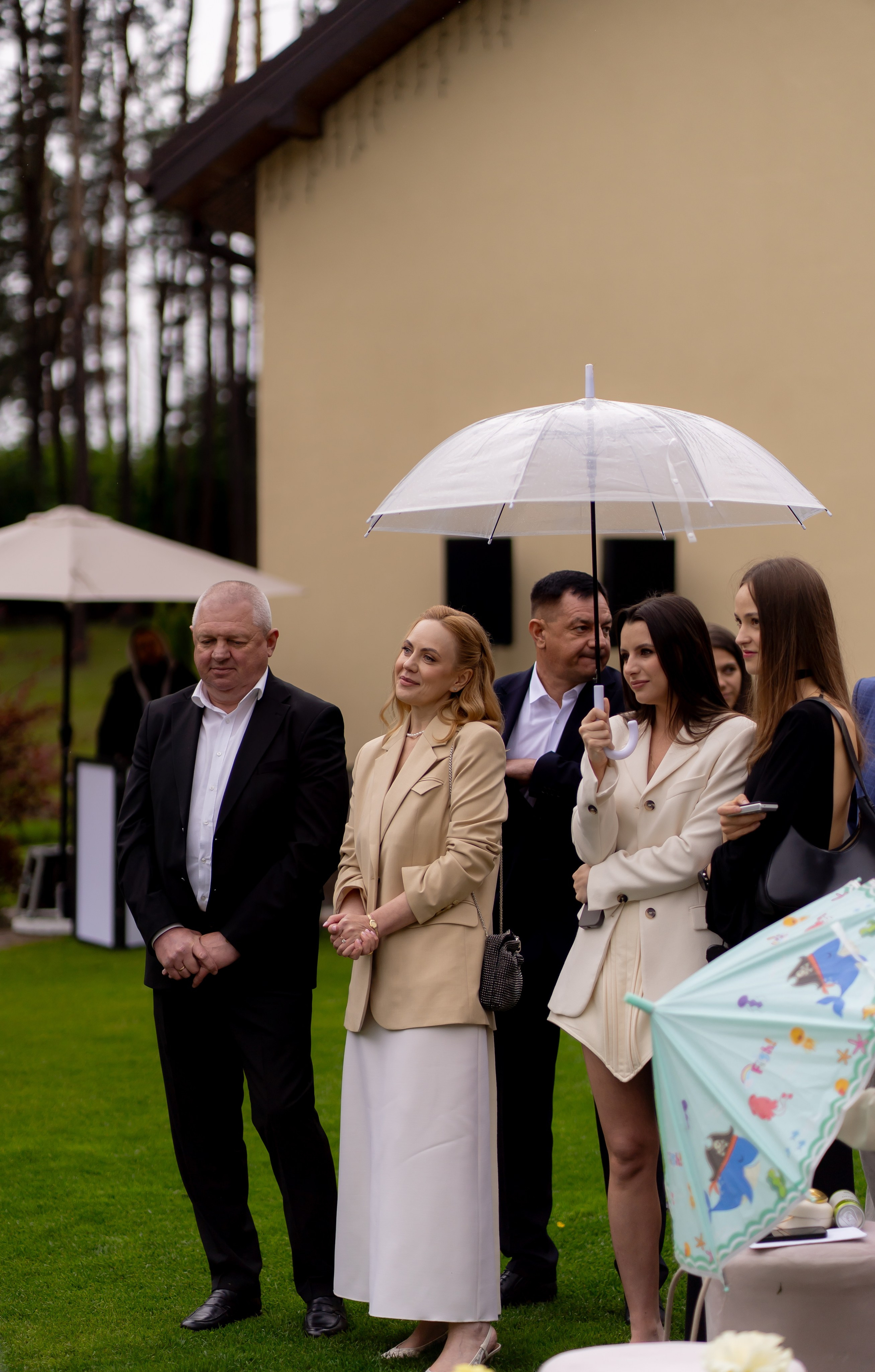 Тетяна & Остап. Весільний фотограф Львів Софія Крайник