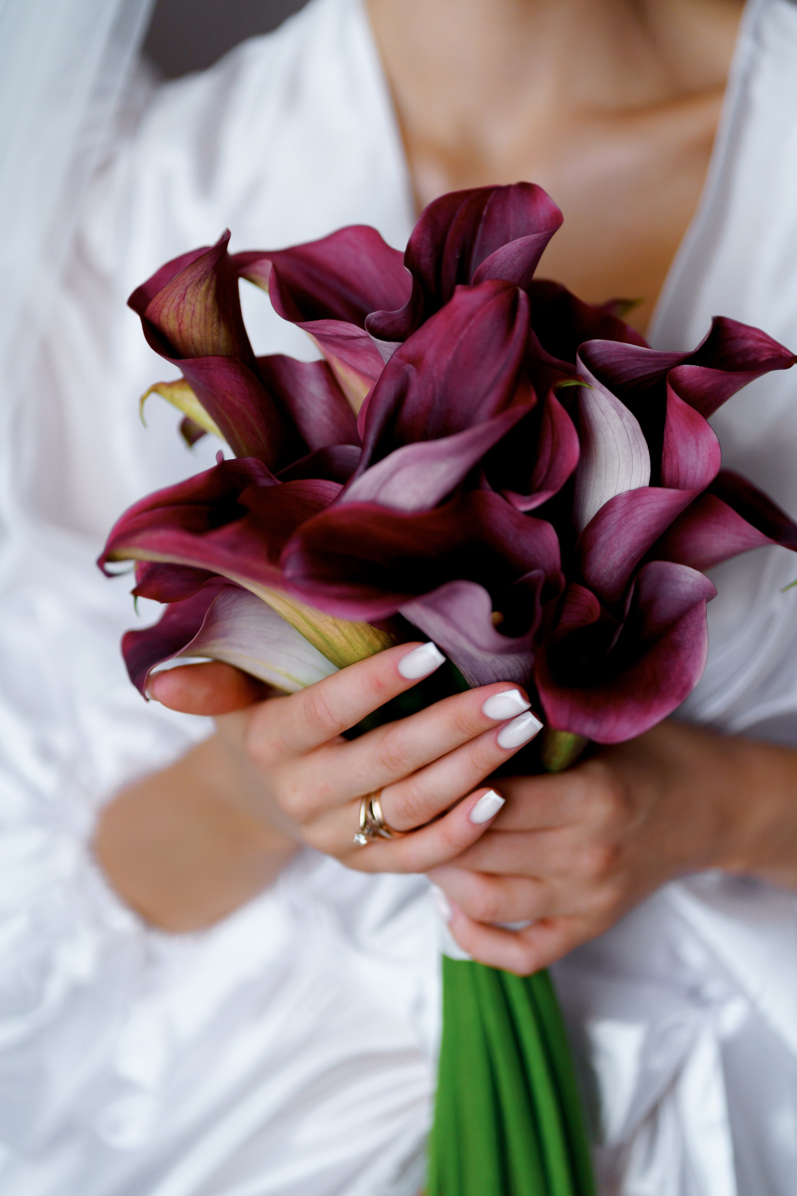 Діма & Анна. Весільний фотограф Львів Софія Крайник