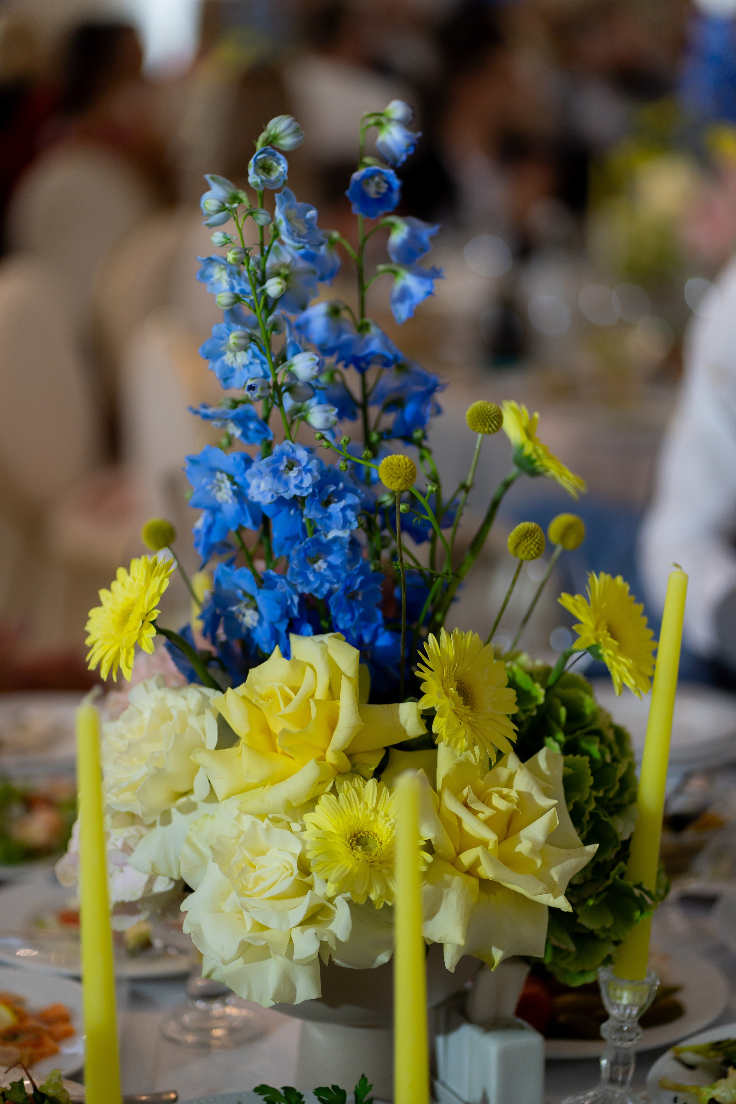 Тетяна & Остап. Весільний фотограф Львів Софія Крайник