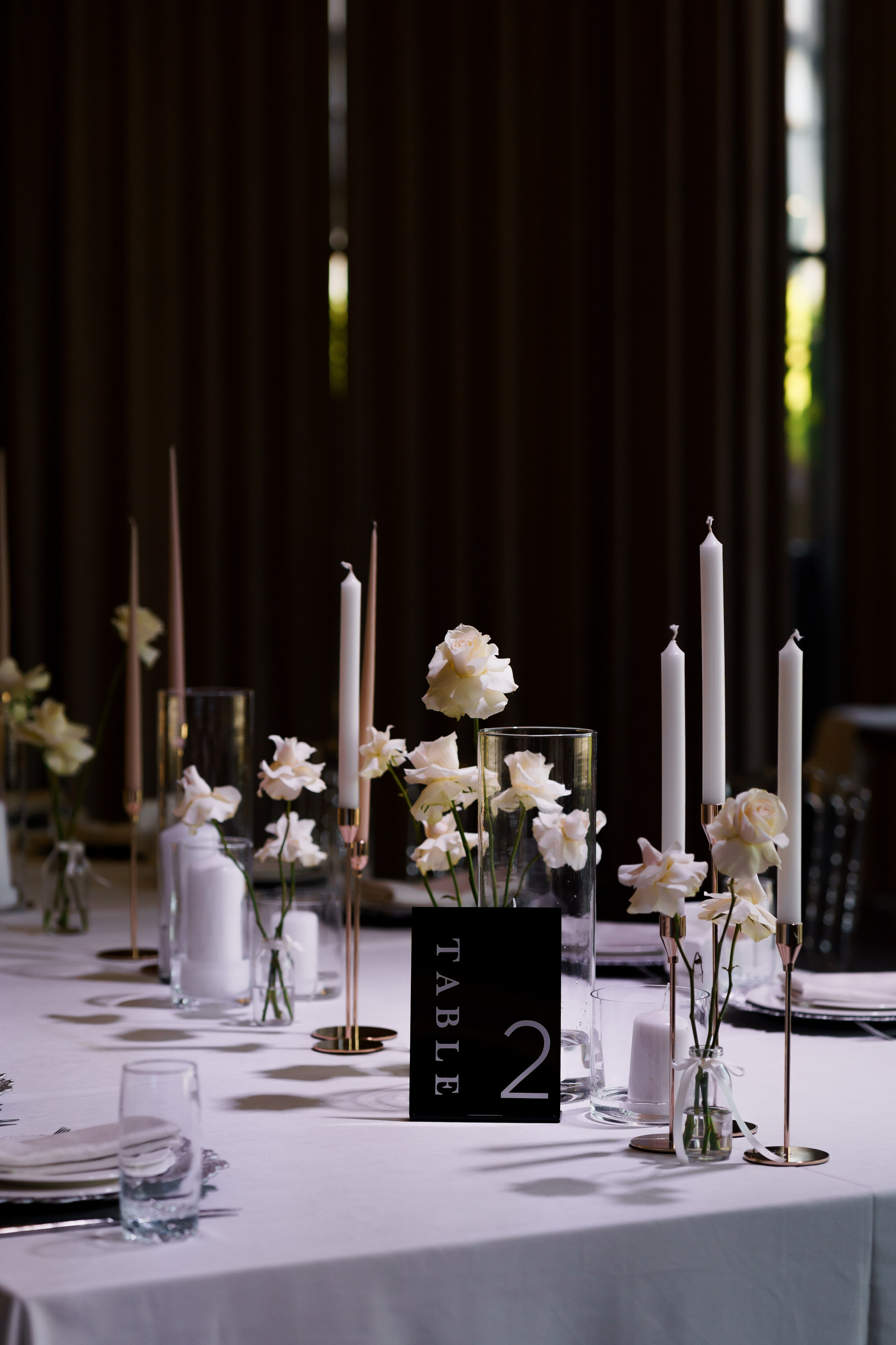 Віталій & Ліліана. Весільний фотограф Львів Софія Крайник