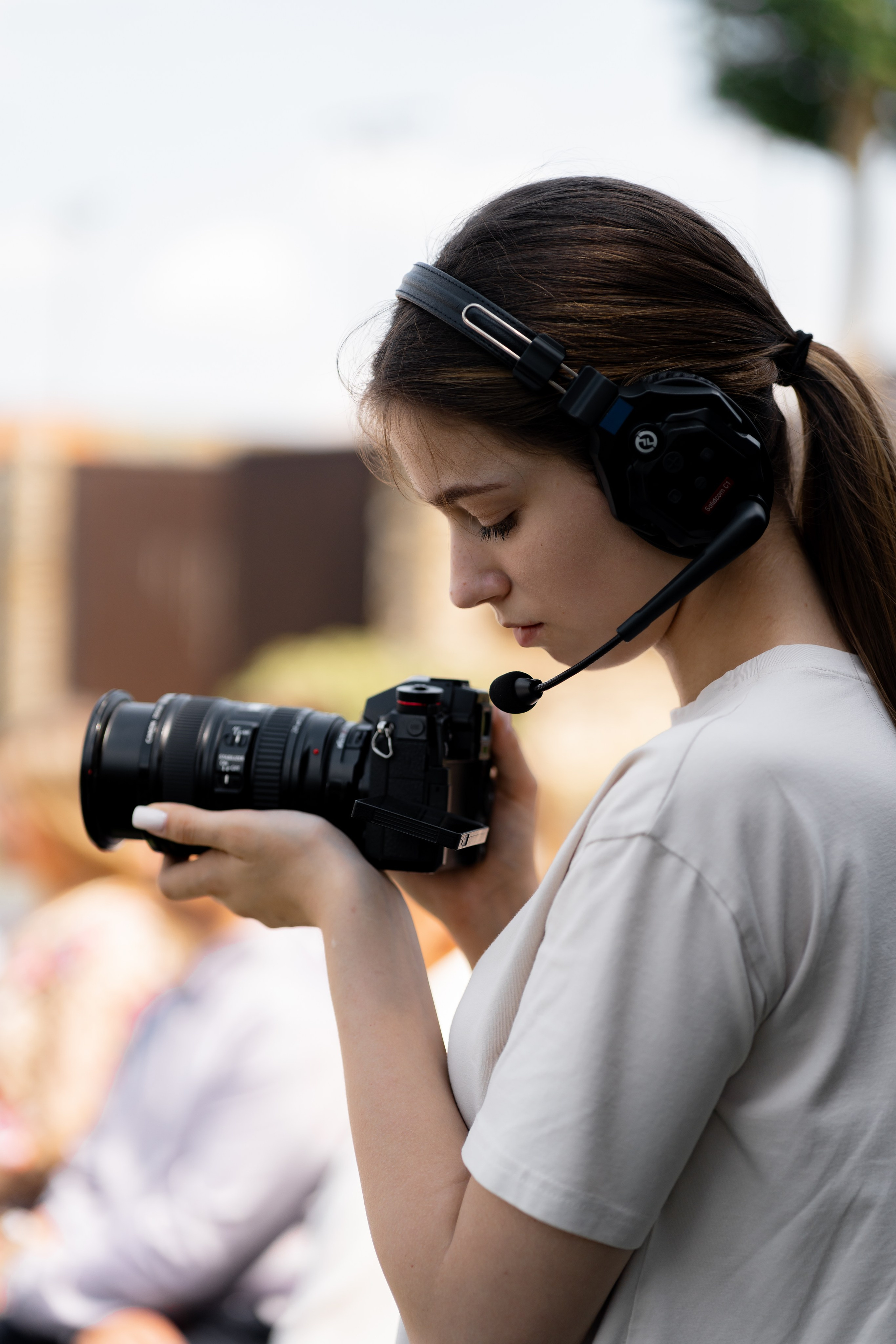 Віталій & Ліліана. Весільний фотограф Львів Софія Крайник