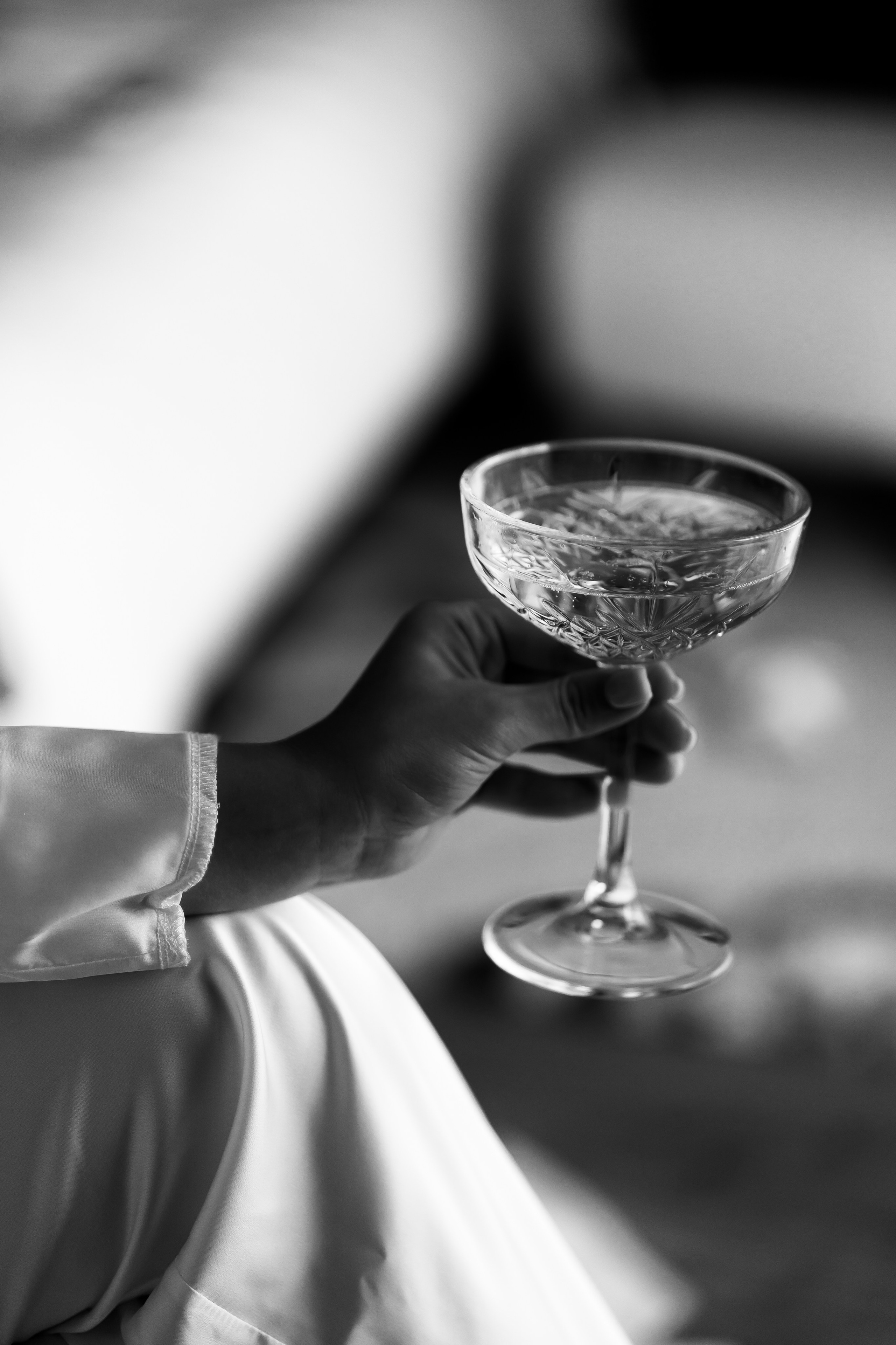 Ю&А. Весільний фотограф Львів Софія Крайник