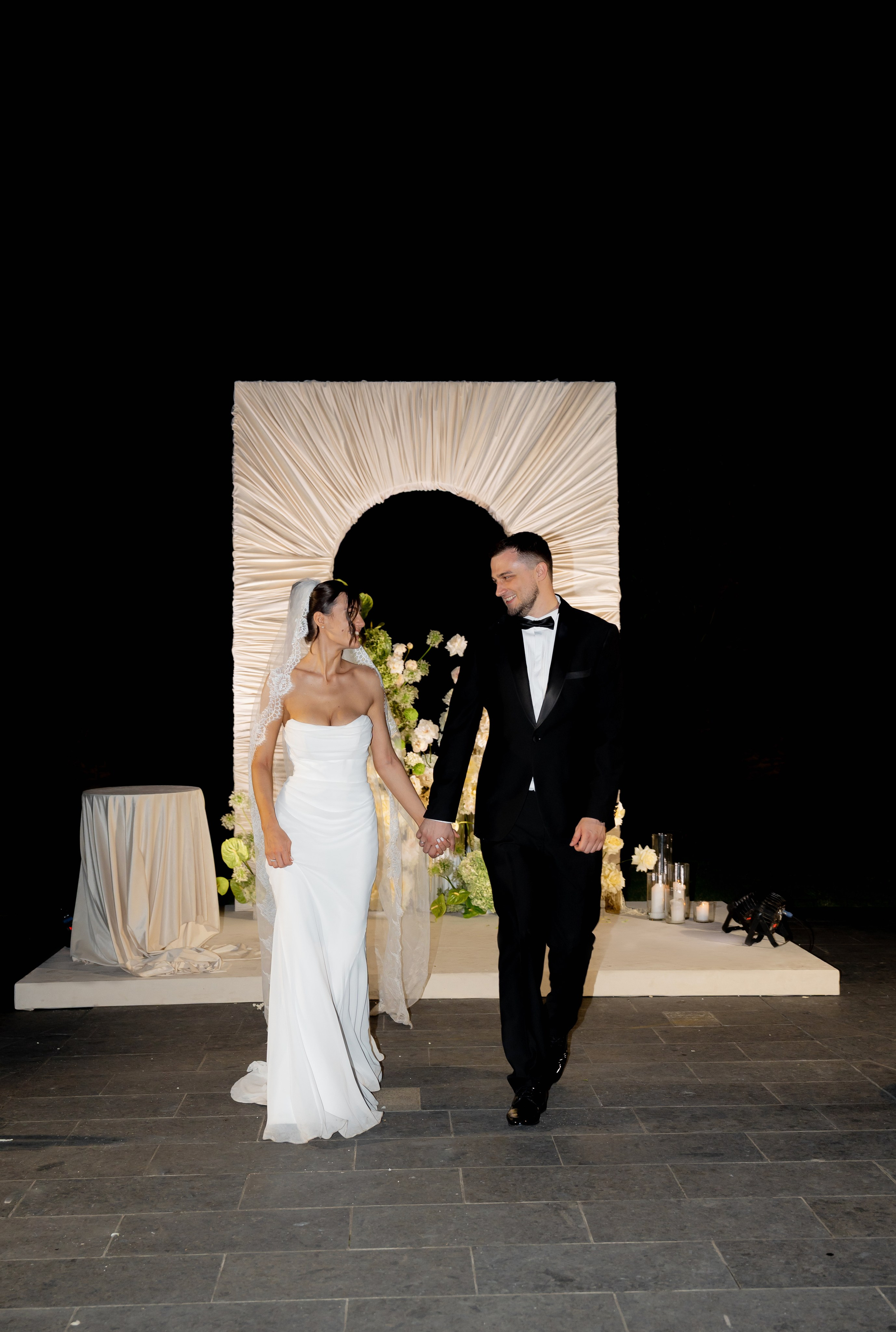 Дарина Микола. Весільний фотограф Львів Софія Крайник