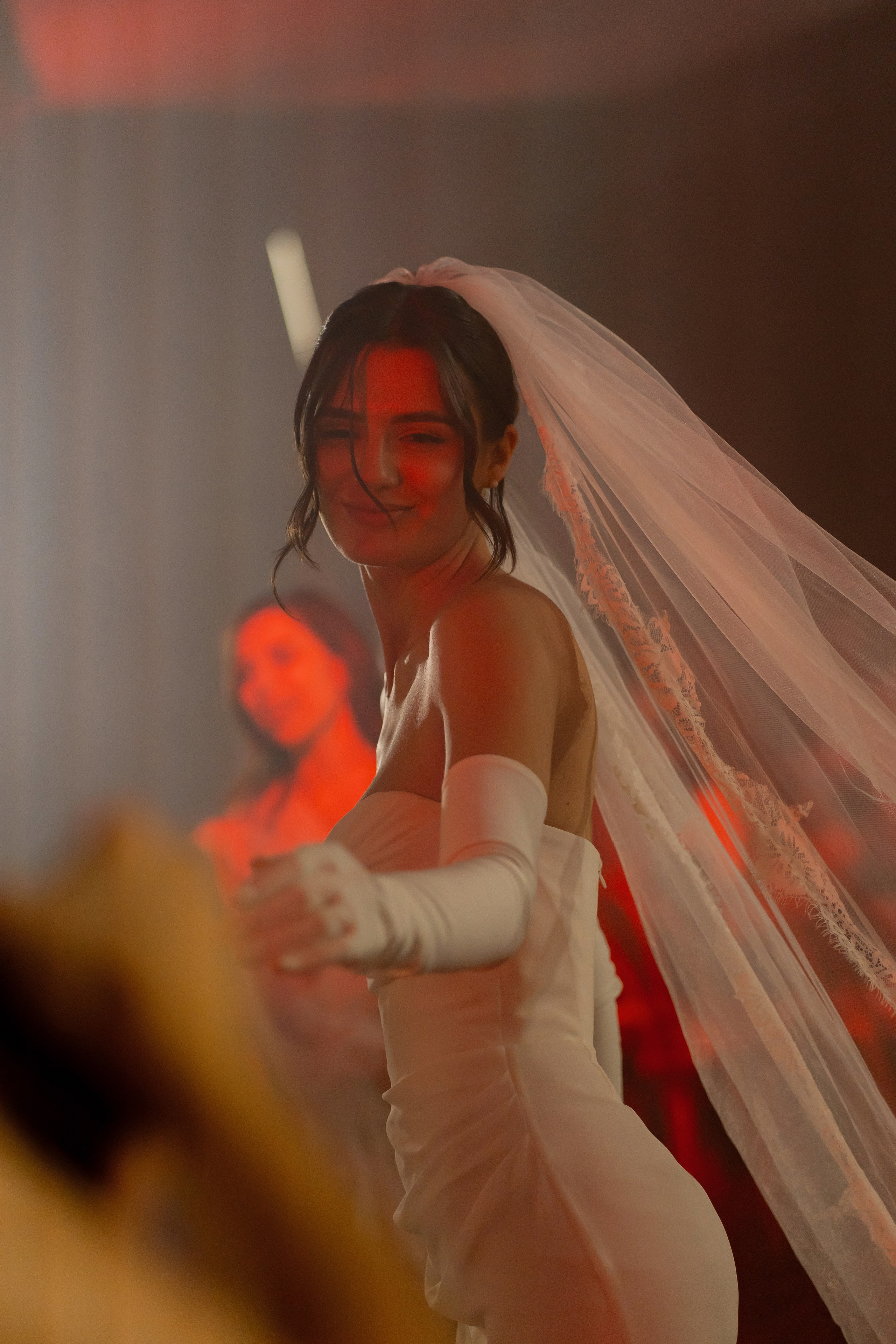 Дарина Микола. Весільний фотограф Львів Софія Крайник