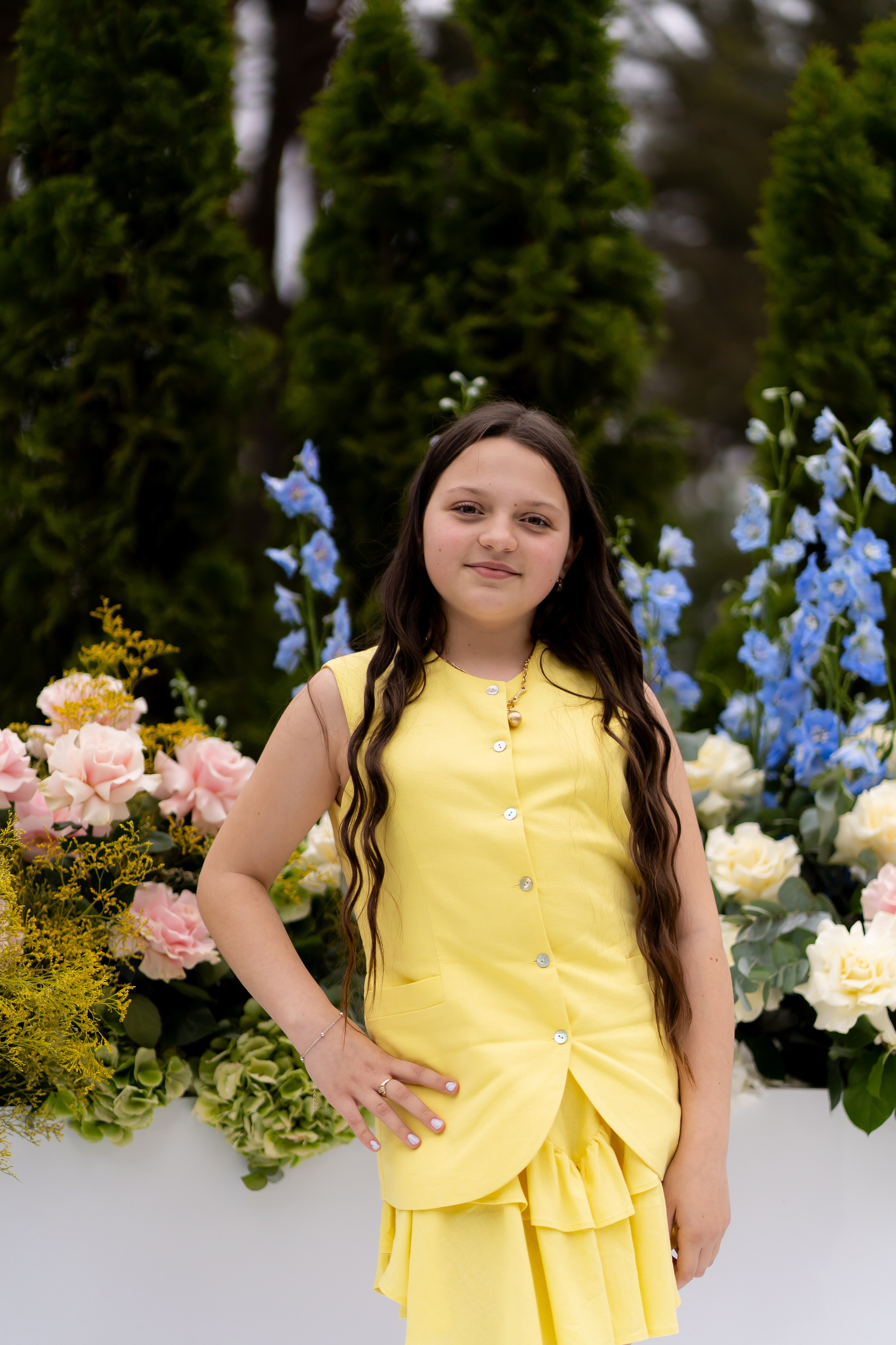 Тетяна & Остап. Весільний фотограф Львів Софія Крайник