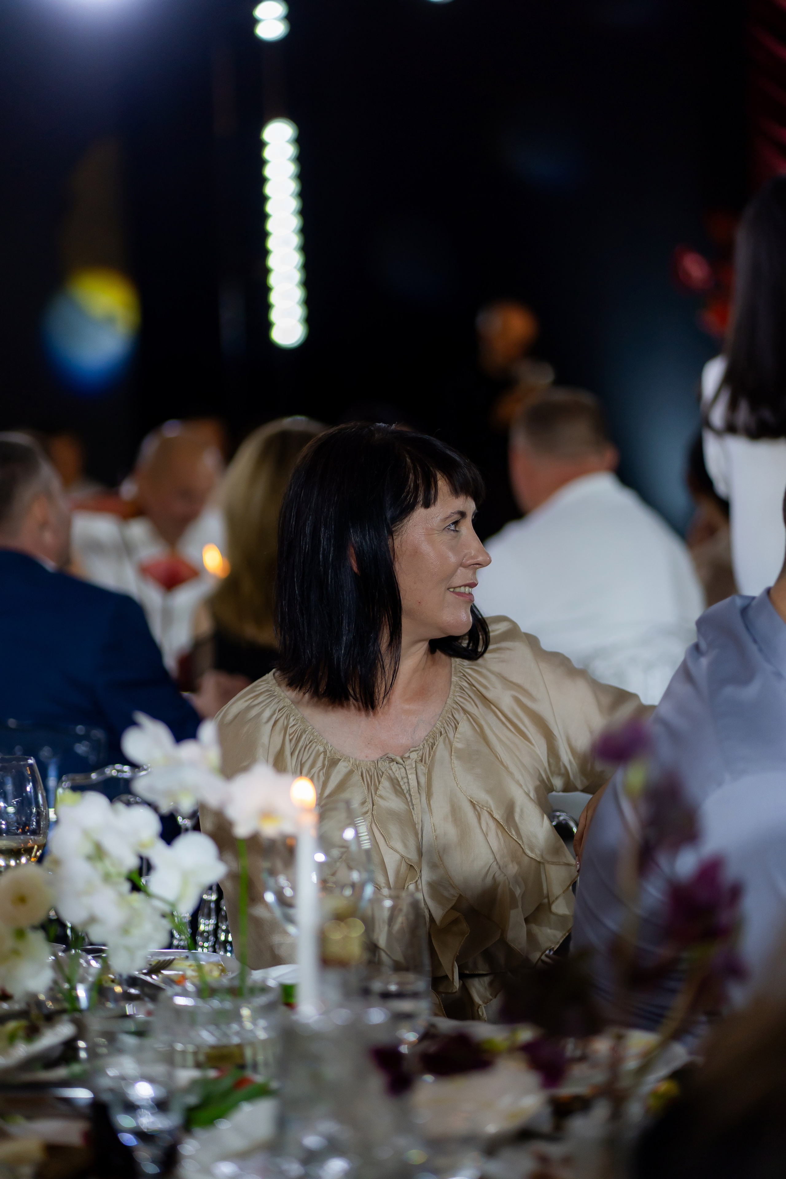 Ірина & Назар. Весільний фотограф Львів Софія Крайник