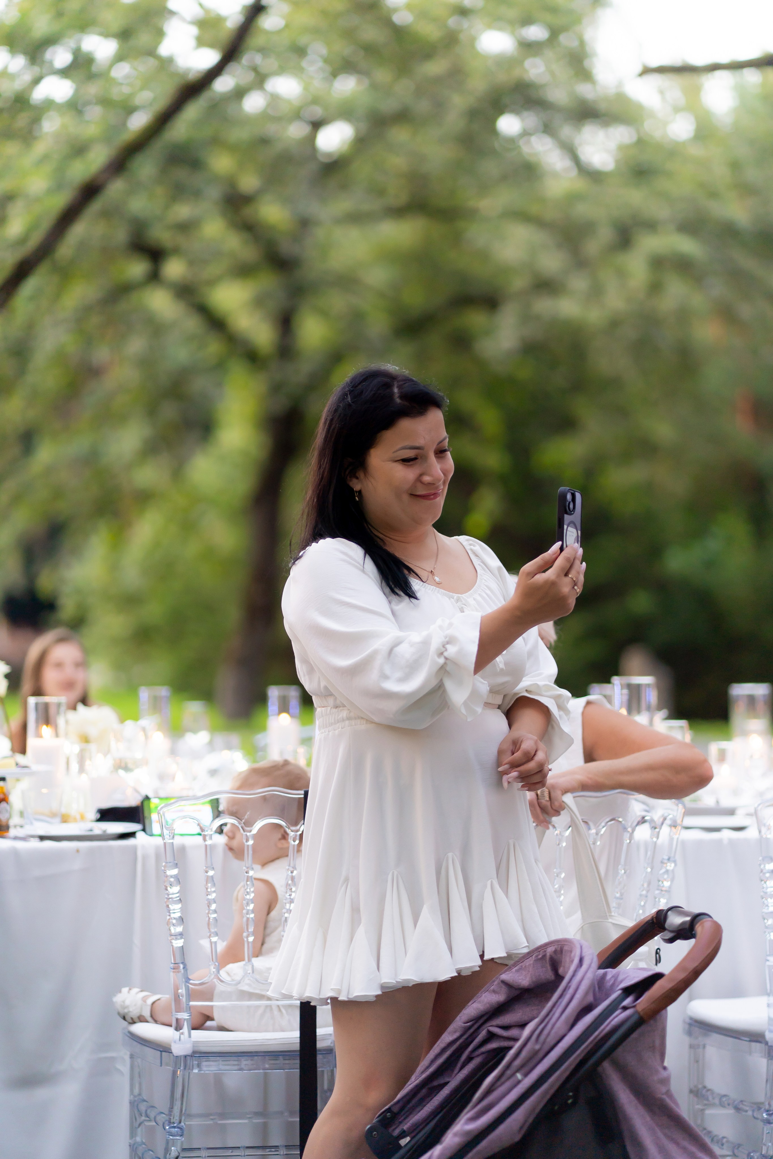 Анастасія & Олексій. Весільний фотограф Львів Софія Крайник