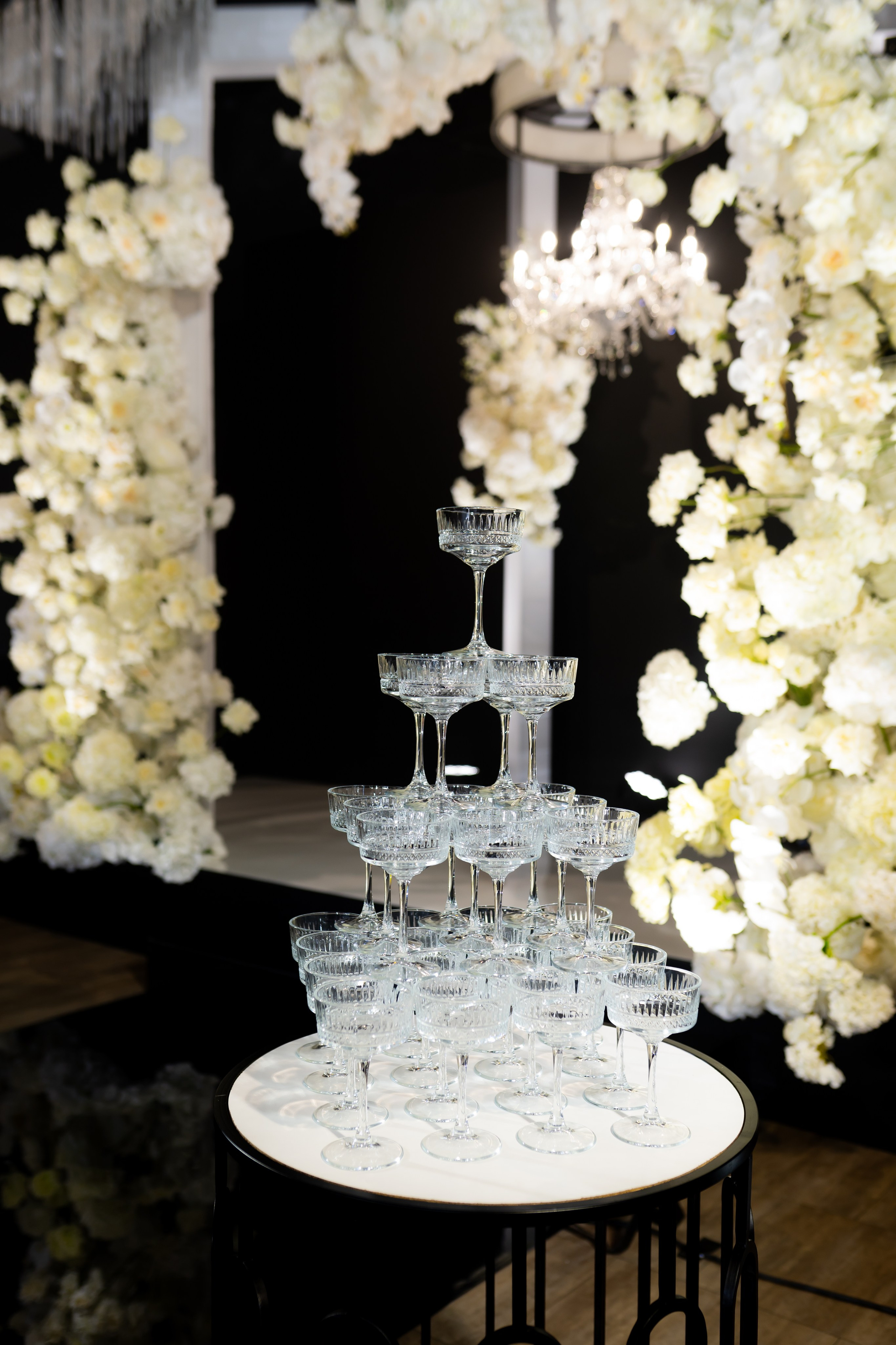 Ю&А. Весільний фотограф Львів Софія Крайник