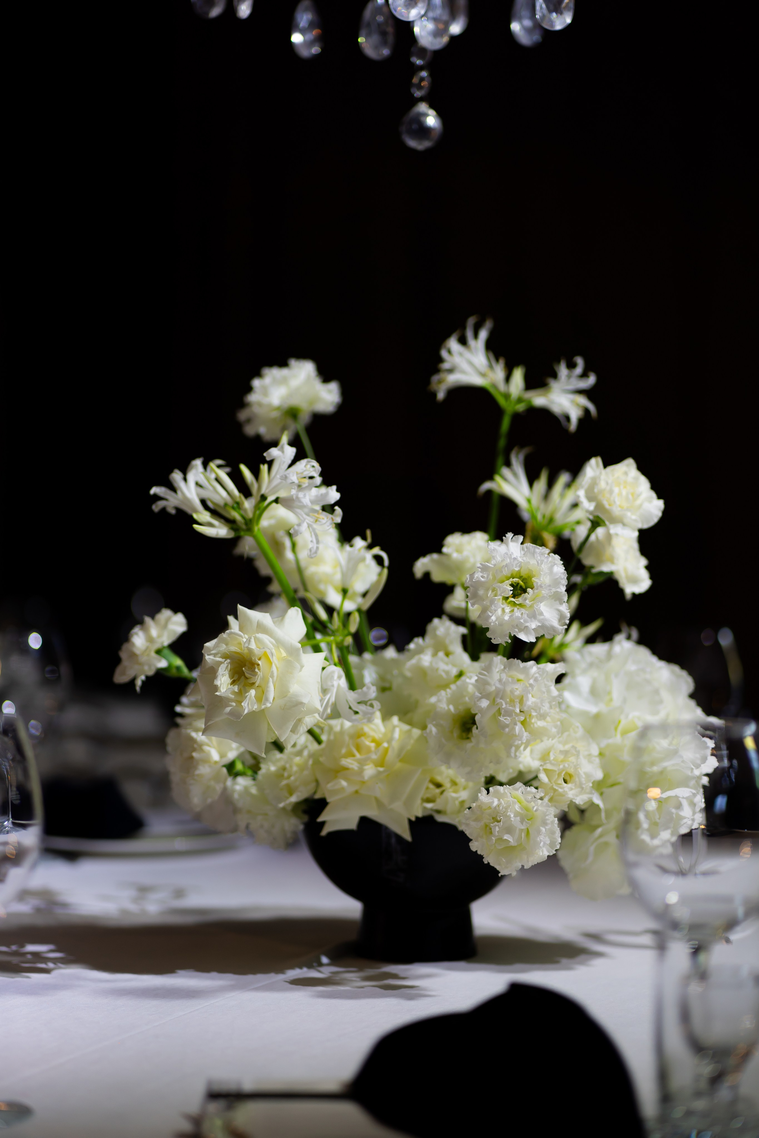 Ю&А. Весільний фотограф Львів Софія Крайник