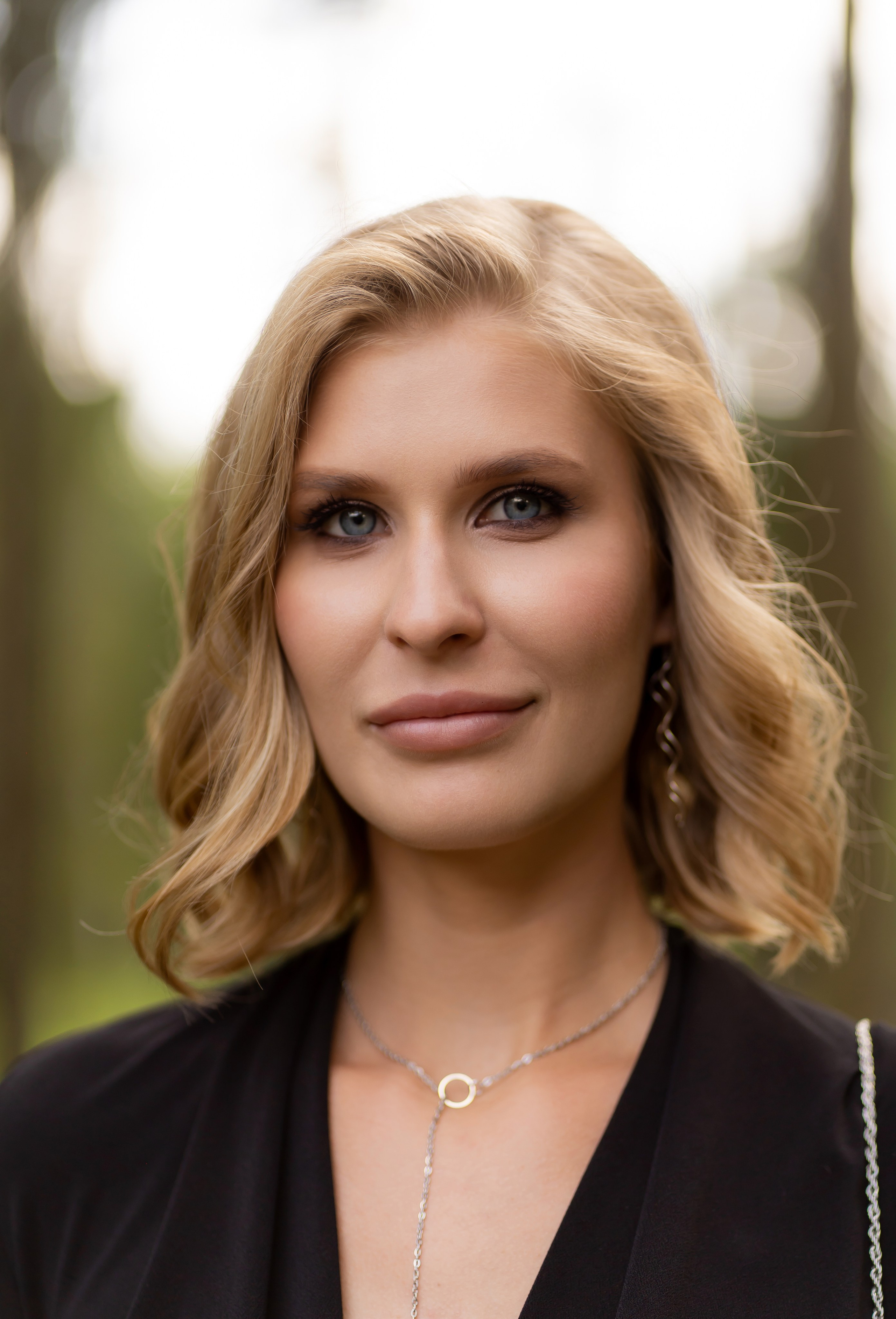 Анастасія & Олексій. Весільний фотограф Львів Софія Крайник