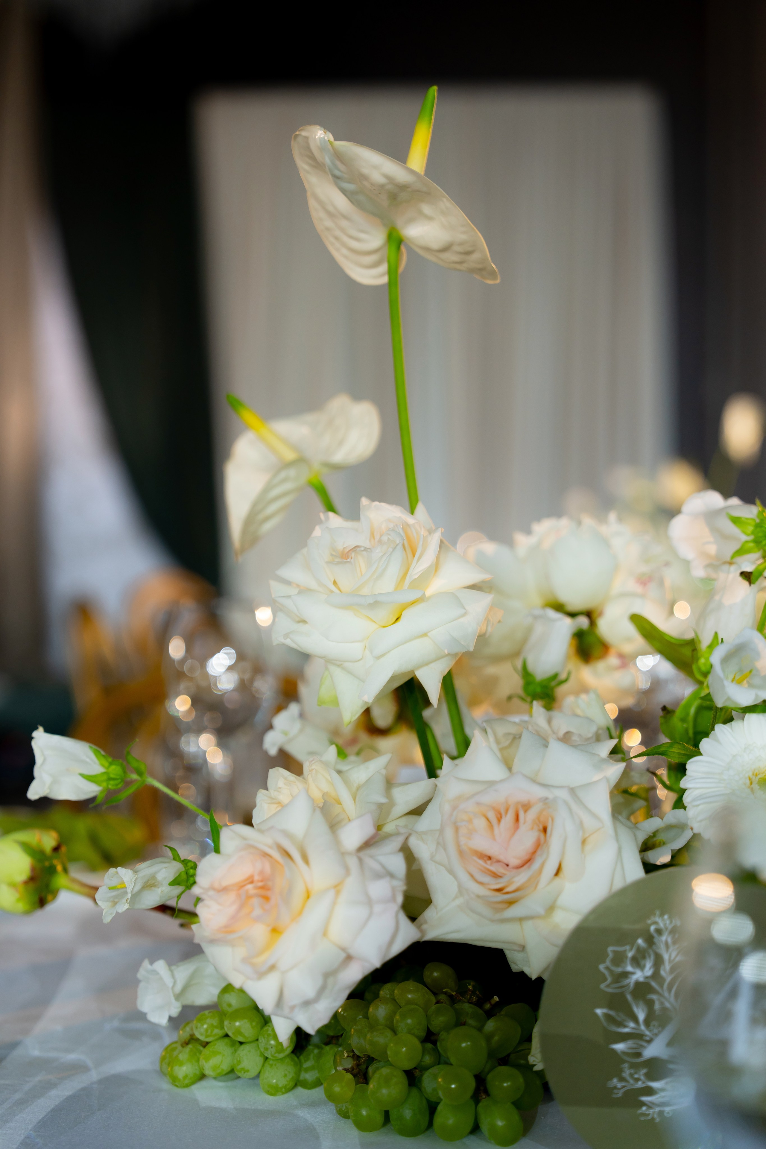 Дарина Микола. Весільний фотограф Львів Софія Крайник