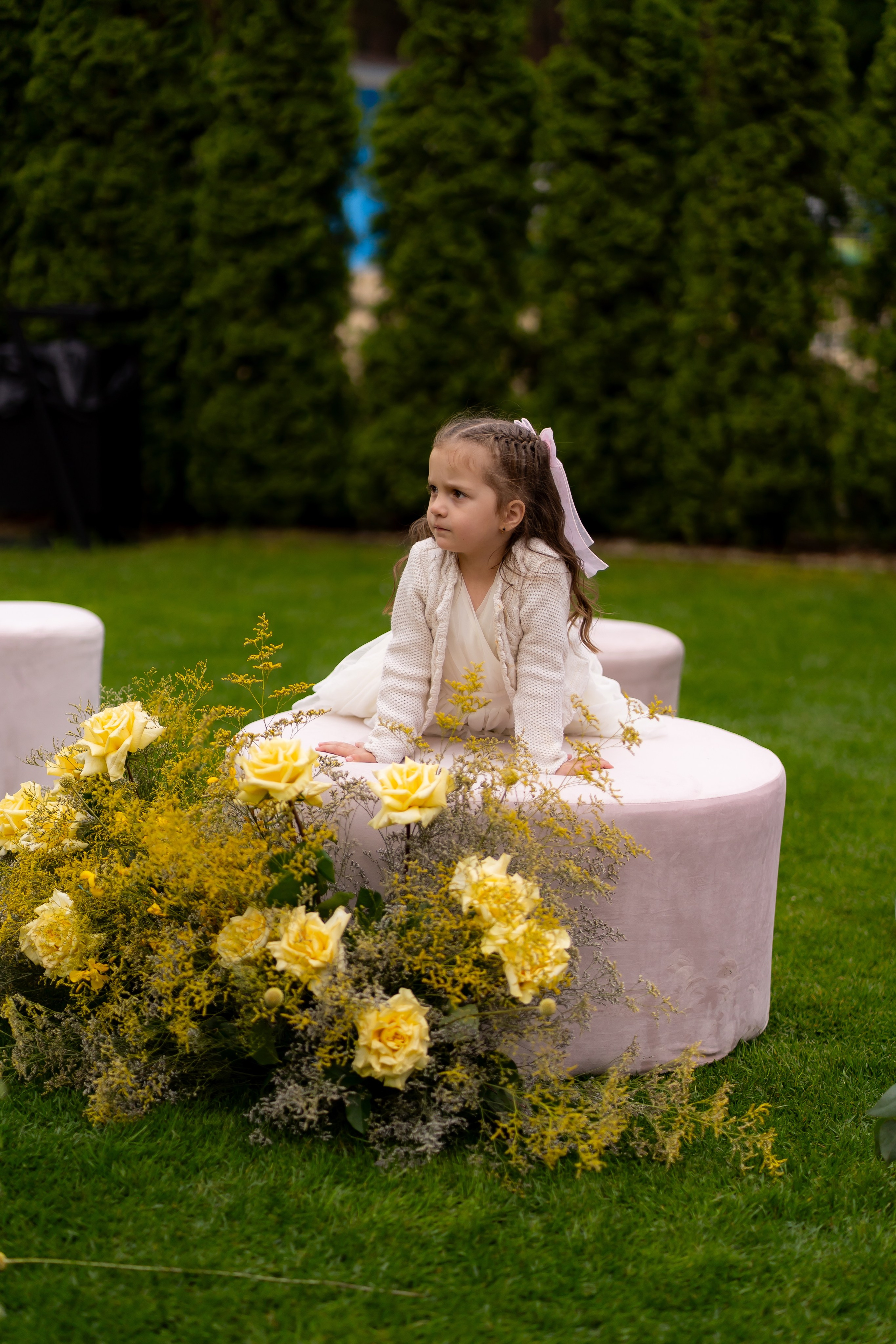 Тетяна & Остап. Весільний фотограф Львів Софія Крайник