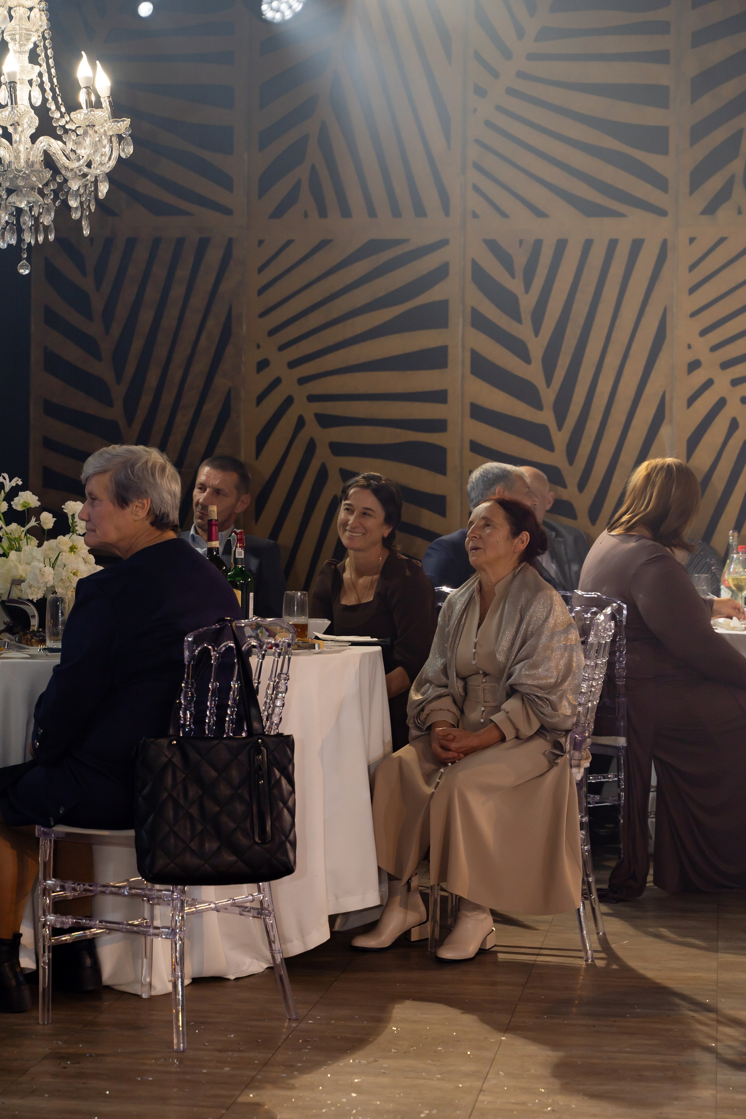 Ю&А. Весільний фотограф Львів Софія Крайник