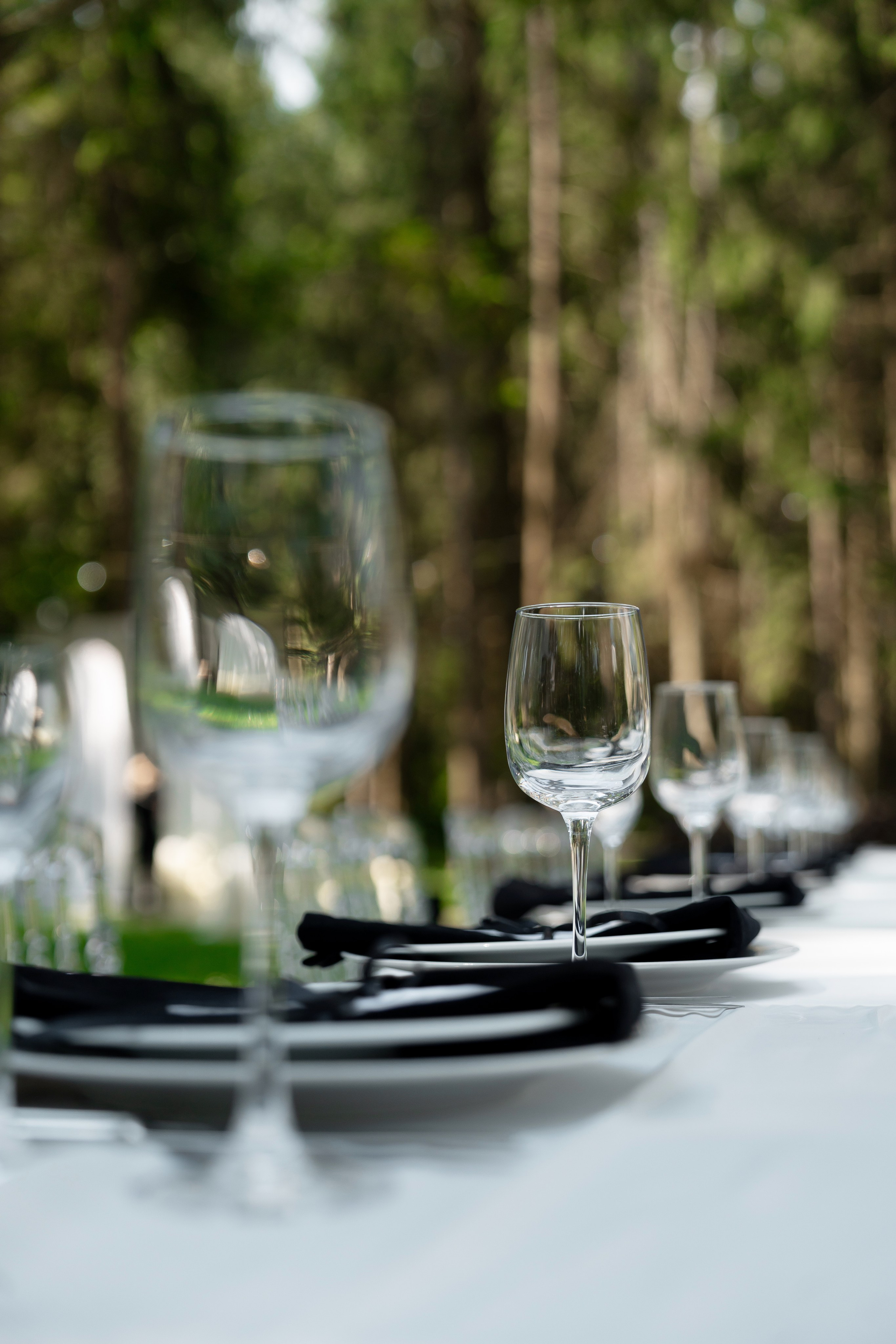 Анастасія & Олексій. Весільний фотограф Львів Софія Крайник