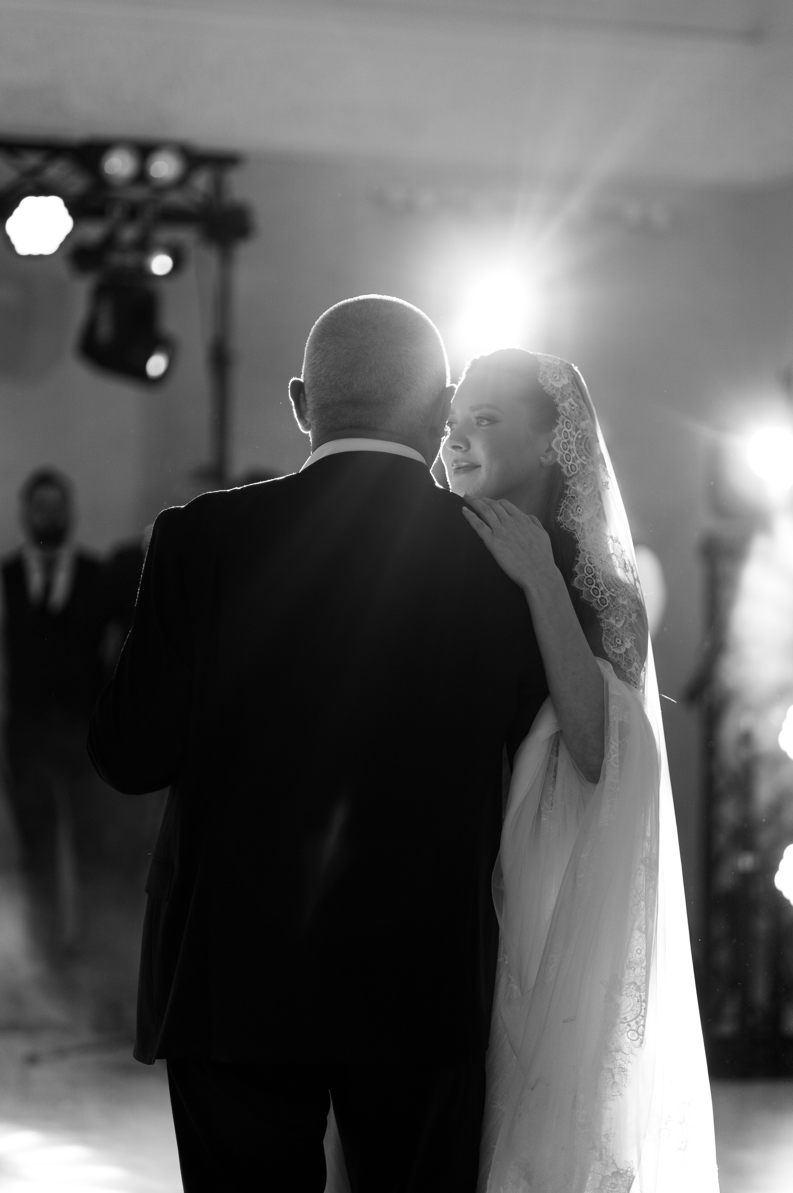 Тетяна & Остап. Весільний фотограф Львів Софія Крайник