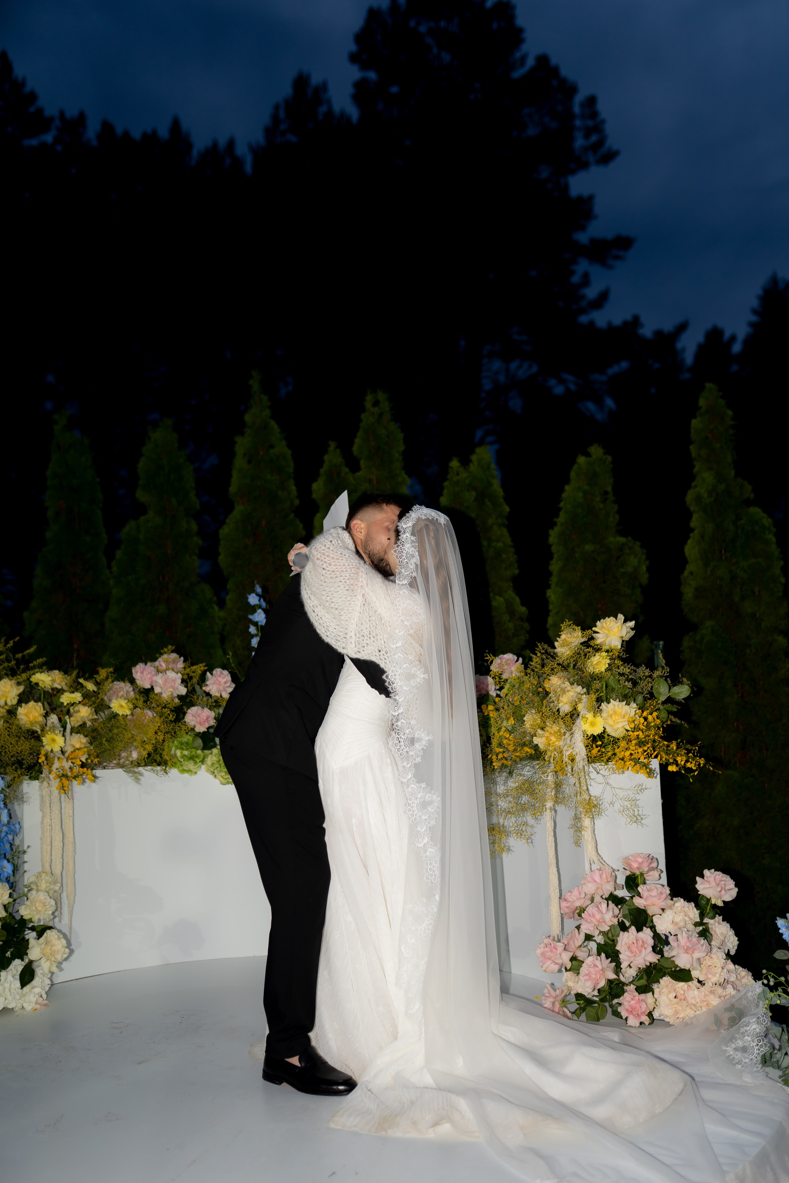 Тетяна & Остап. Весільний фотограф Львів Софія Крайник