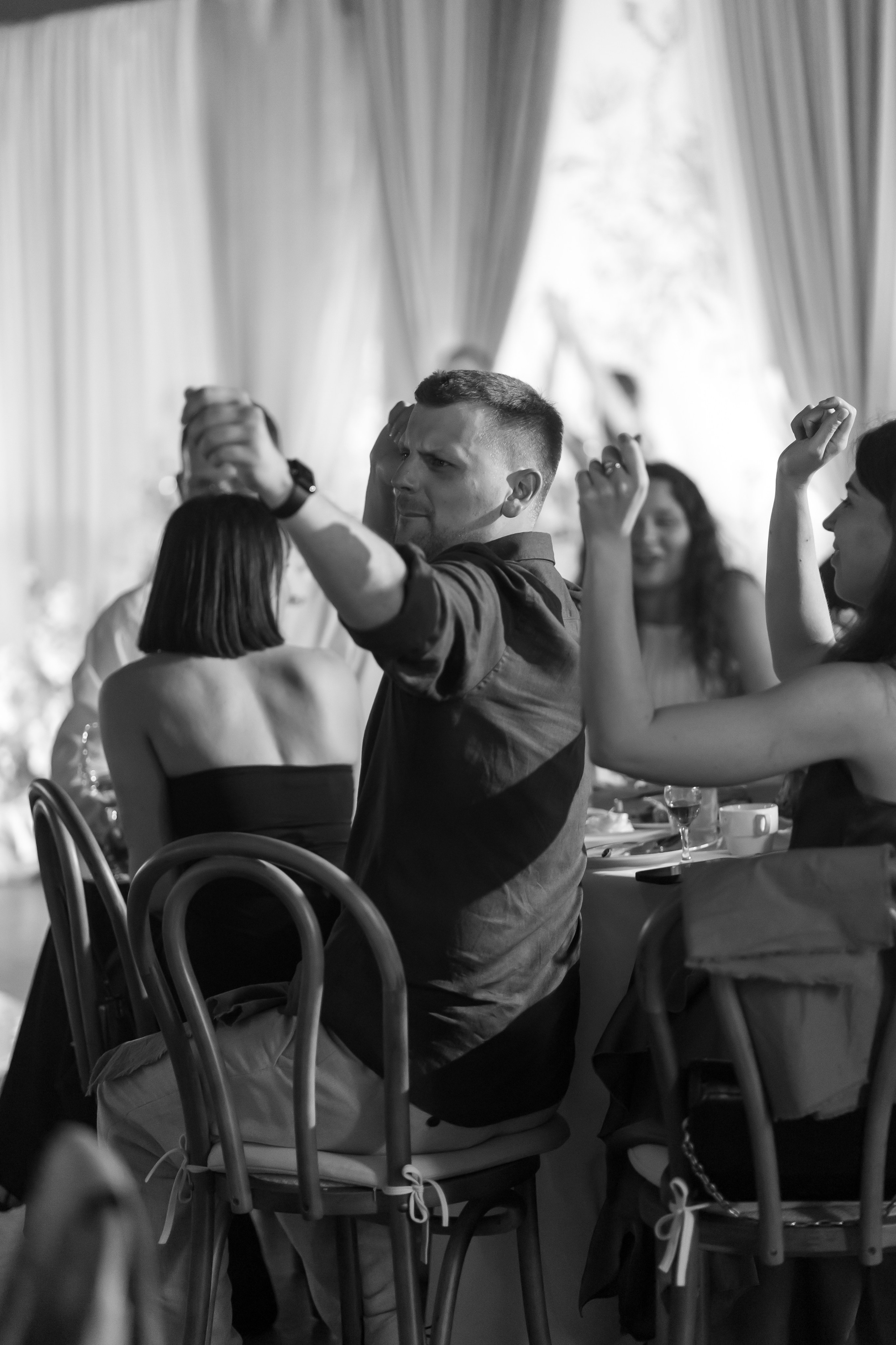 Дарина Микола. Весільний фотограф Львів Софія Крайник