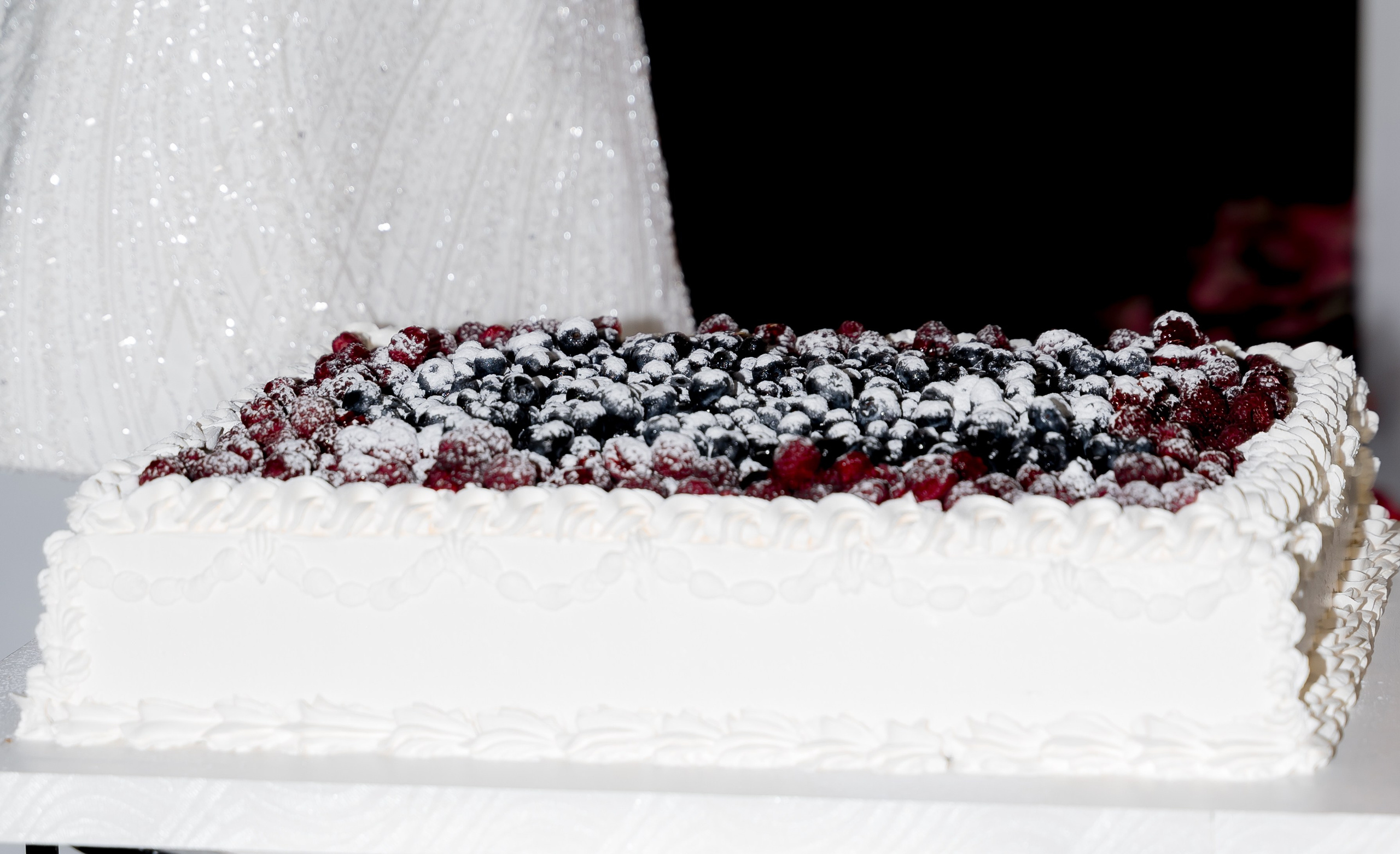 Діма & Анна. Весільний фотограф Львів Софія Крайник