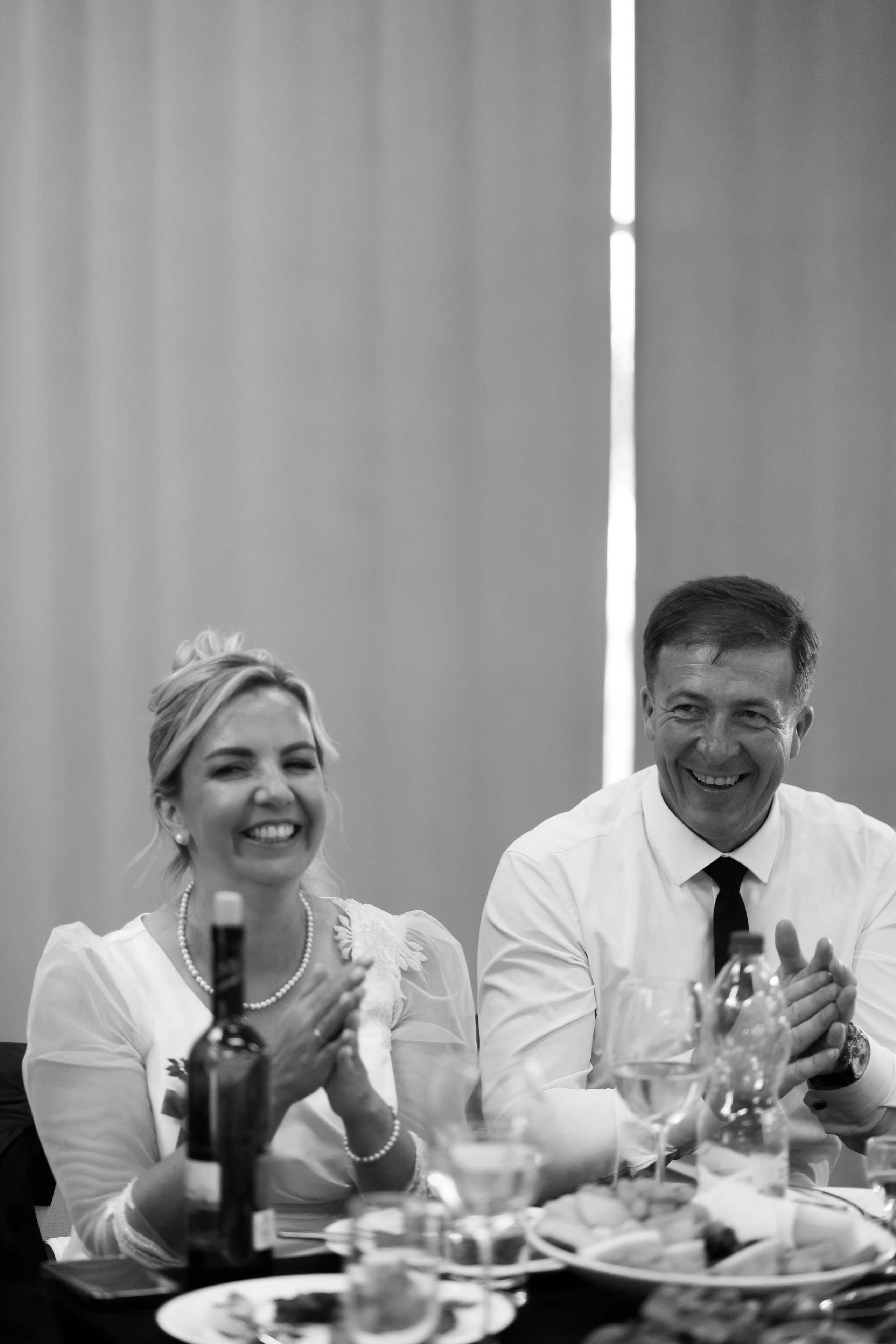 Діма & Анна. Весільний фотограф Львів Софія Крайник