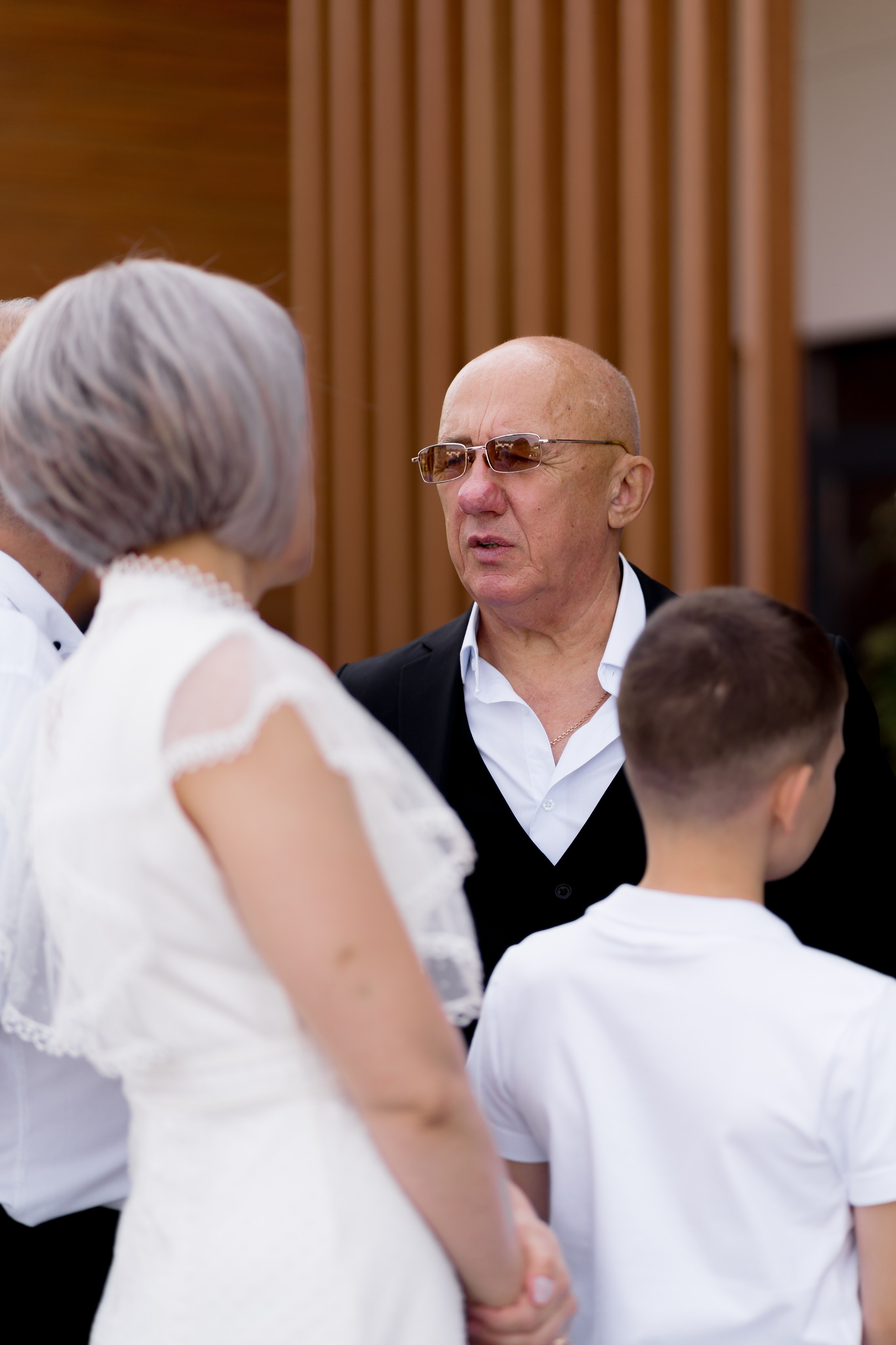 Діма & Анна. Весільний фотограф Львів Софія Крайник