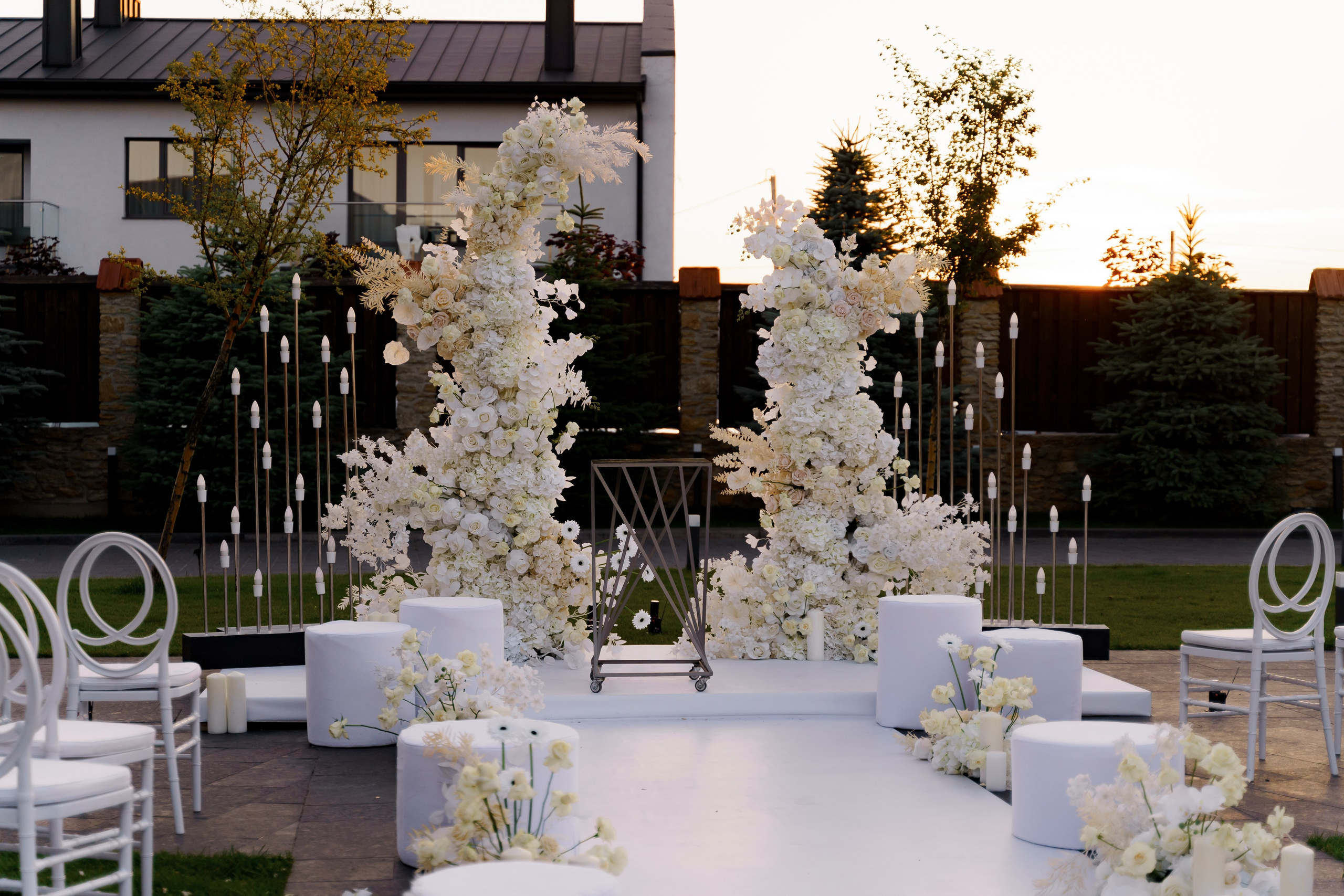 Віталій & Ліліана. Весільний фотограф Львів Софія Крайник