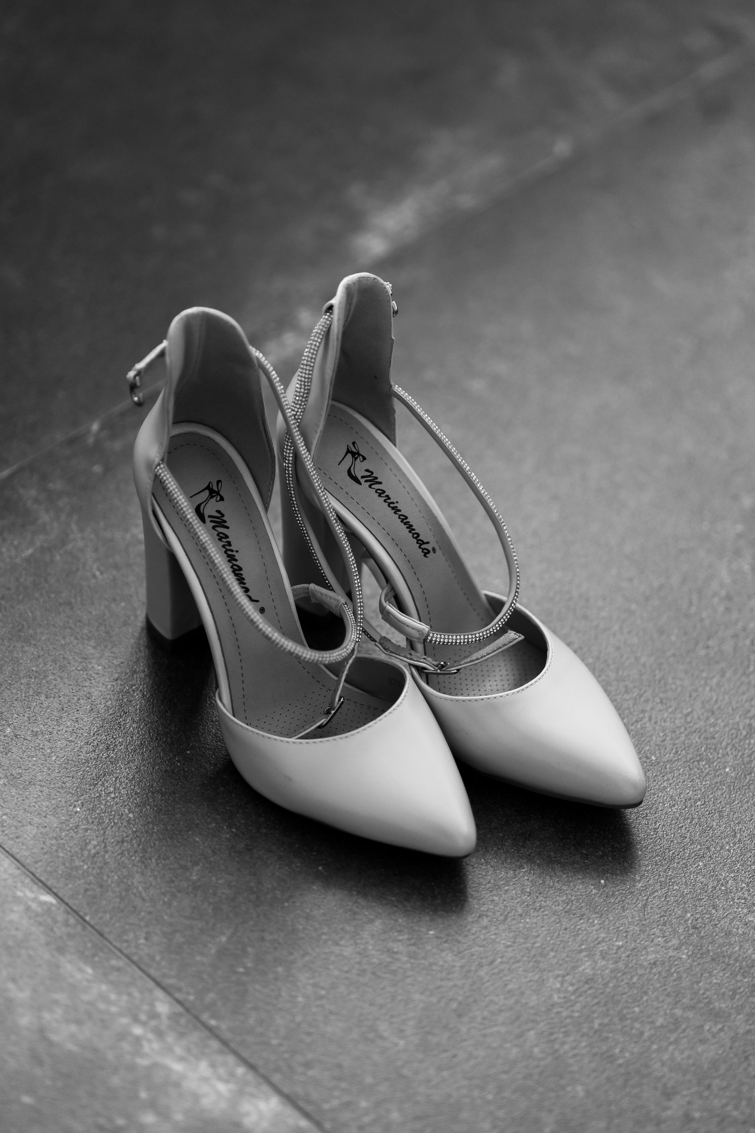 Віталій & Ліліана. Весільний фотограф Львів Софія Крайник