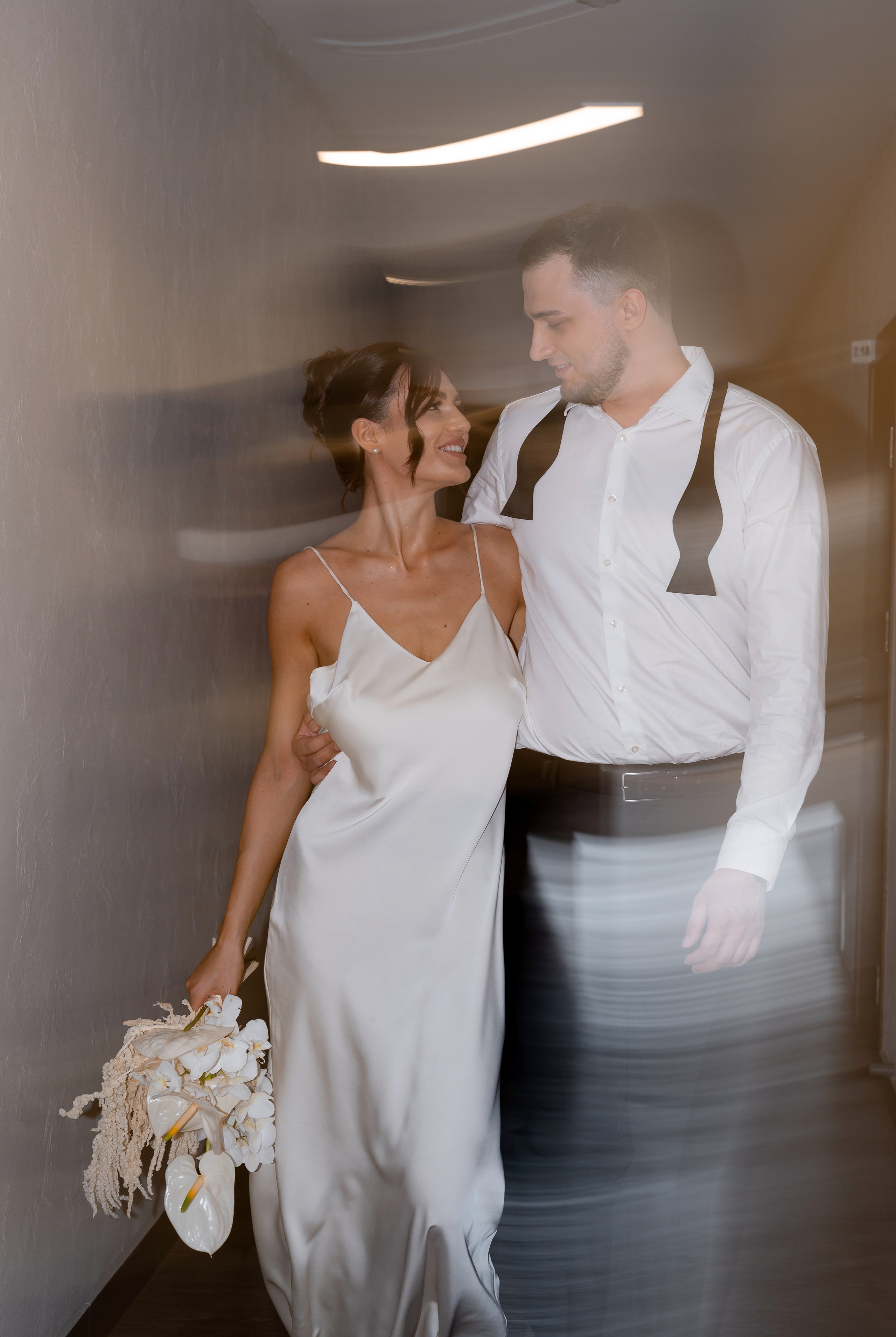 Дарина Микола. Весільний фотограф Львів Софія Крайник