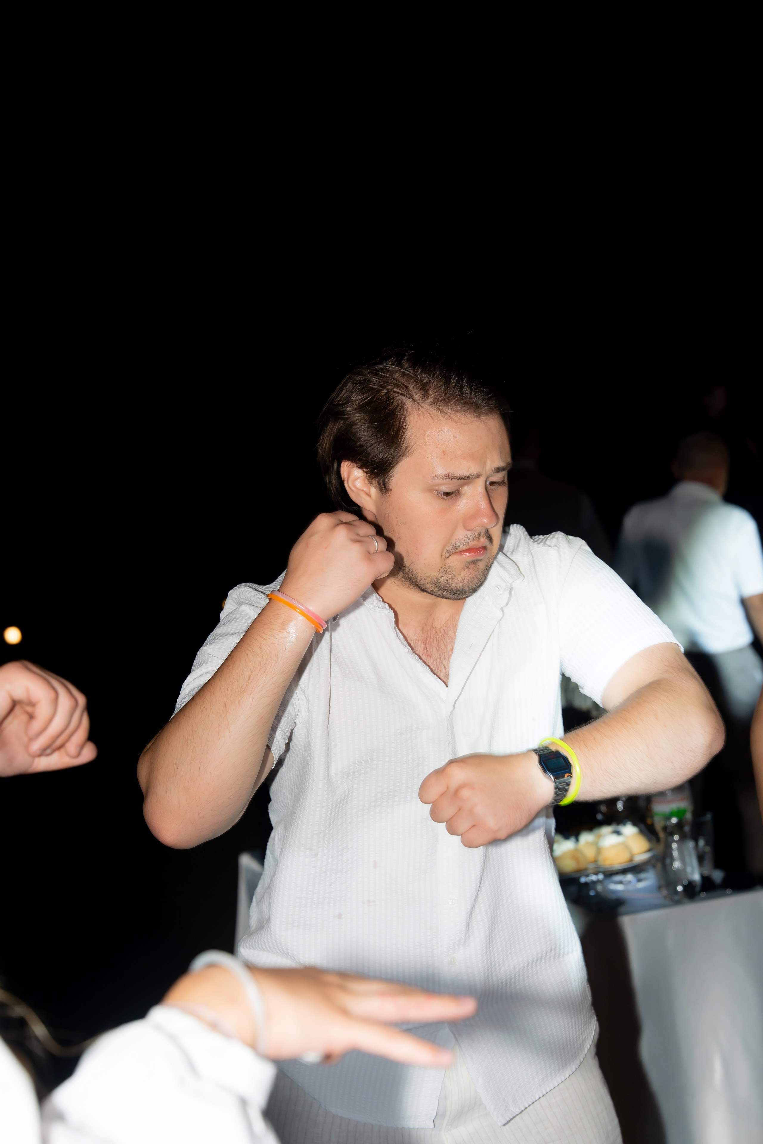 Анастасія & Олексій. Весільний фотограф Львів Софія Крайник