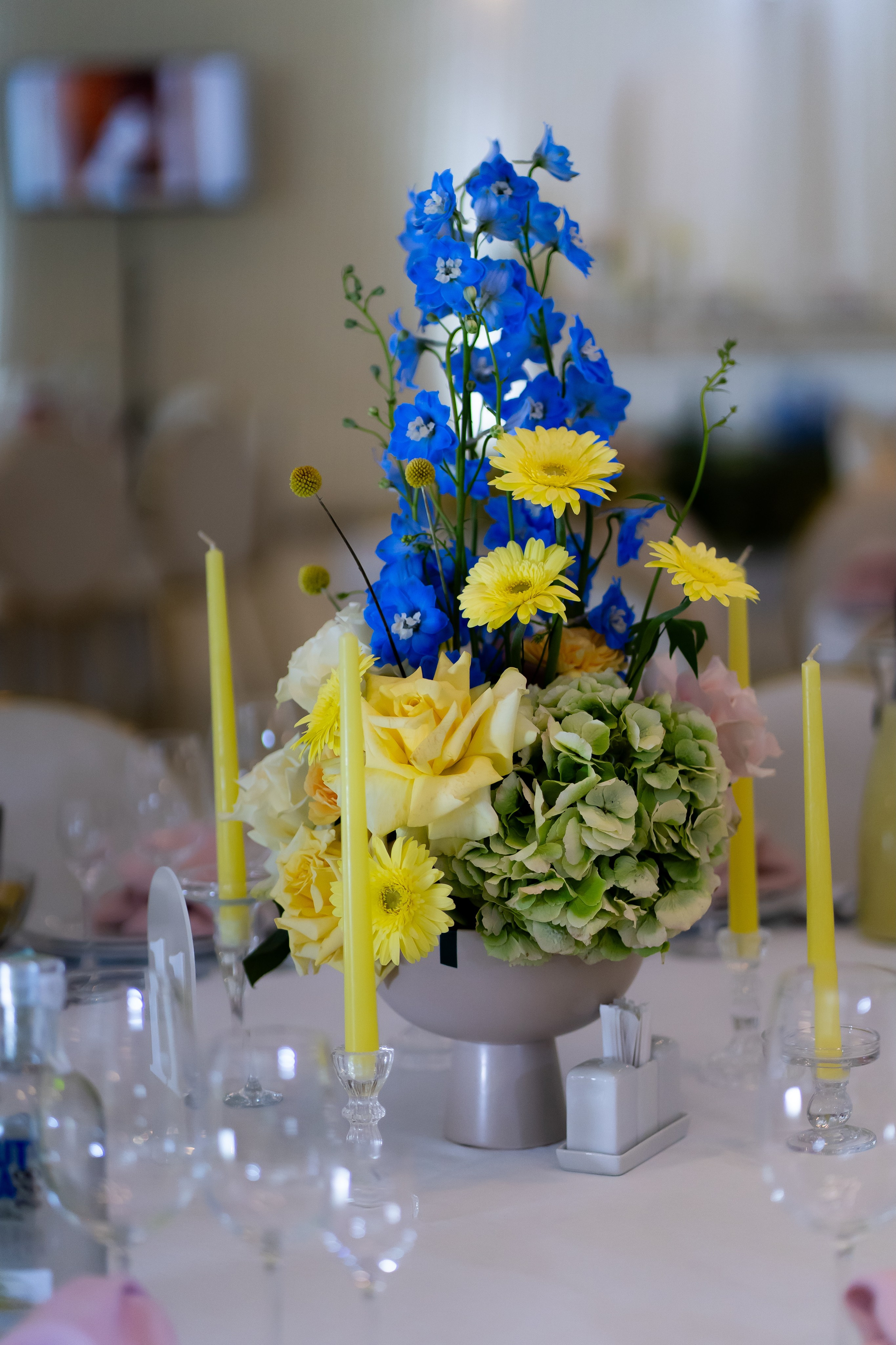 Тетяна & Остап. Весільний фотограф Львів Софія Крайник