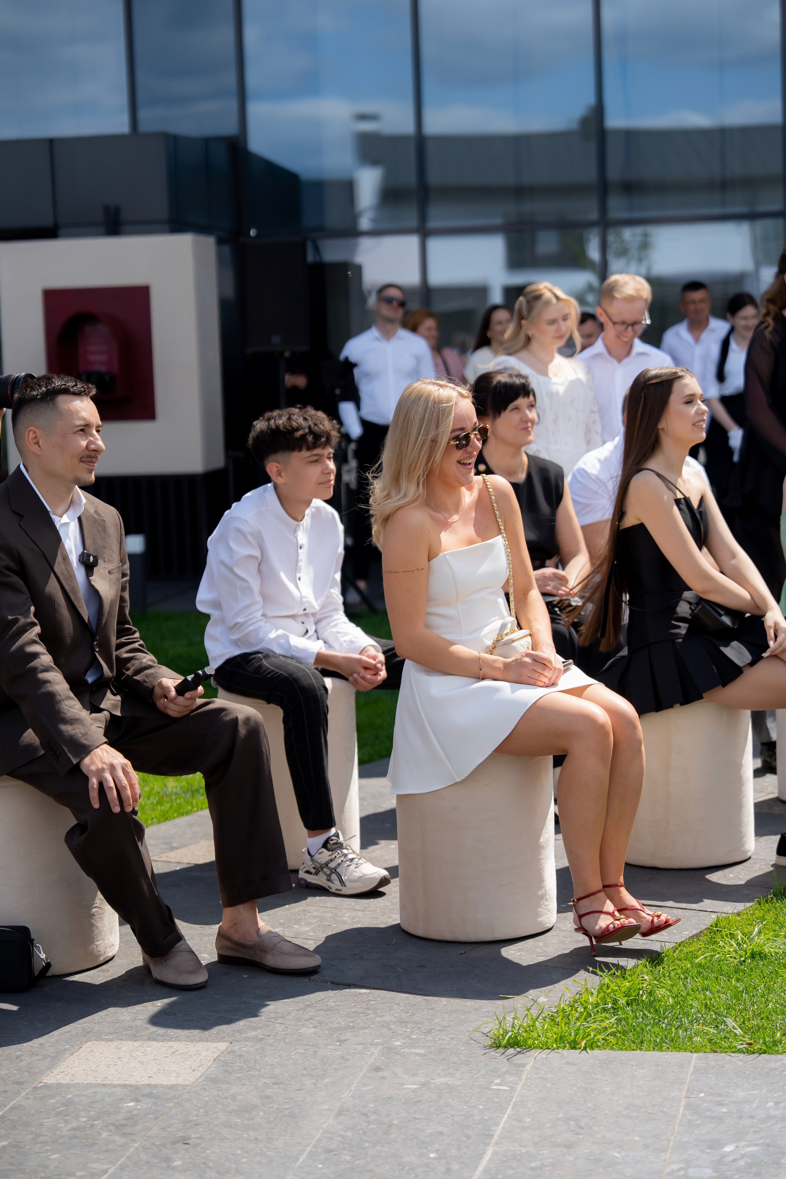 Ірина & Назар. Весільний фотограф Львів Софія Крайник