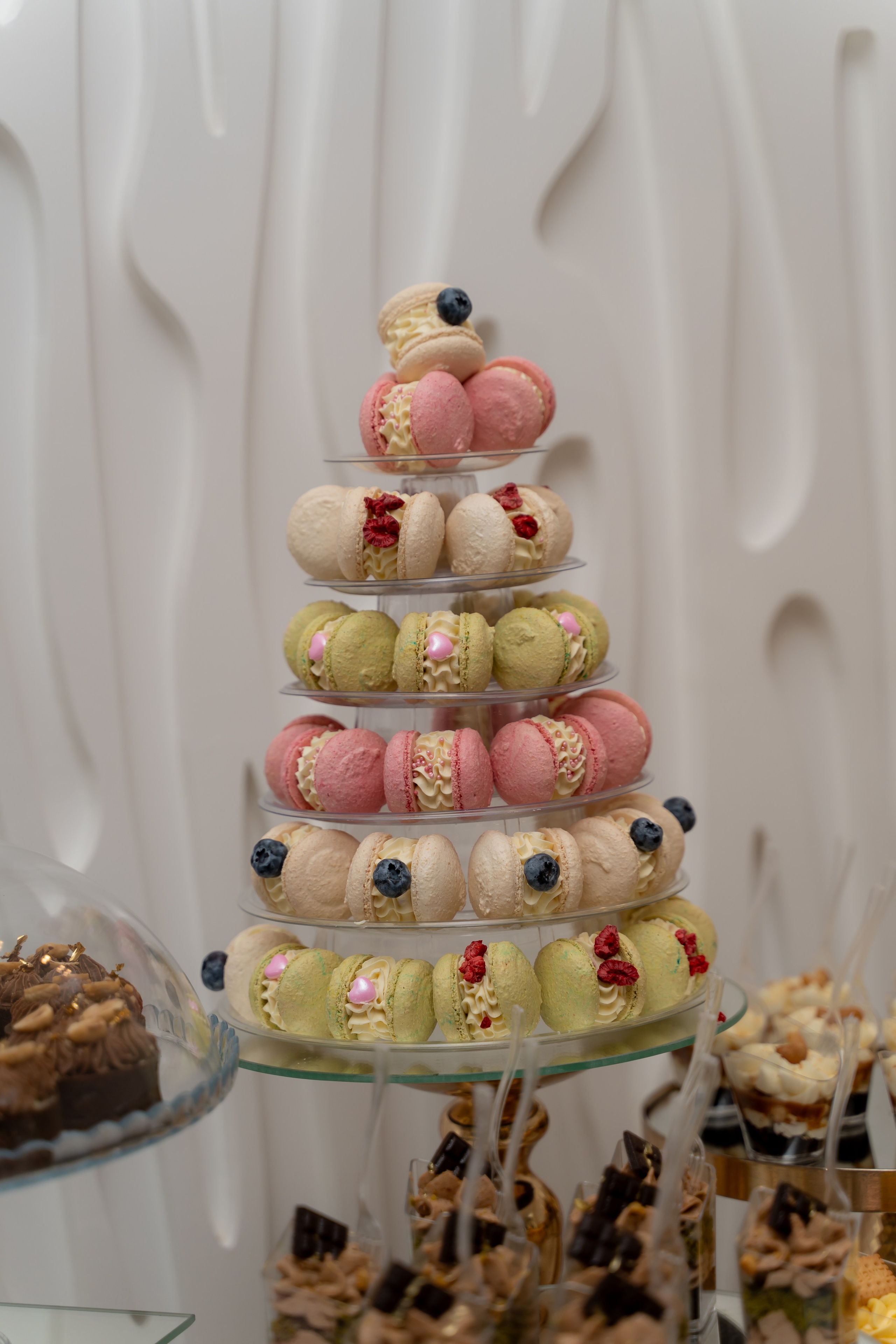 Тетяна & Остап. Весільний фотограф Львів Софія Крайник