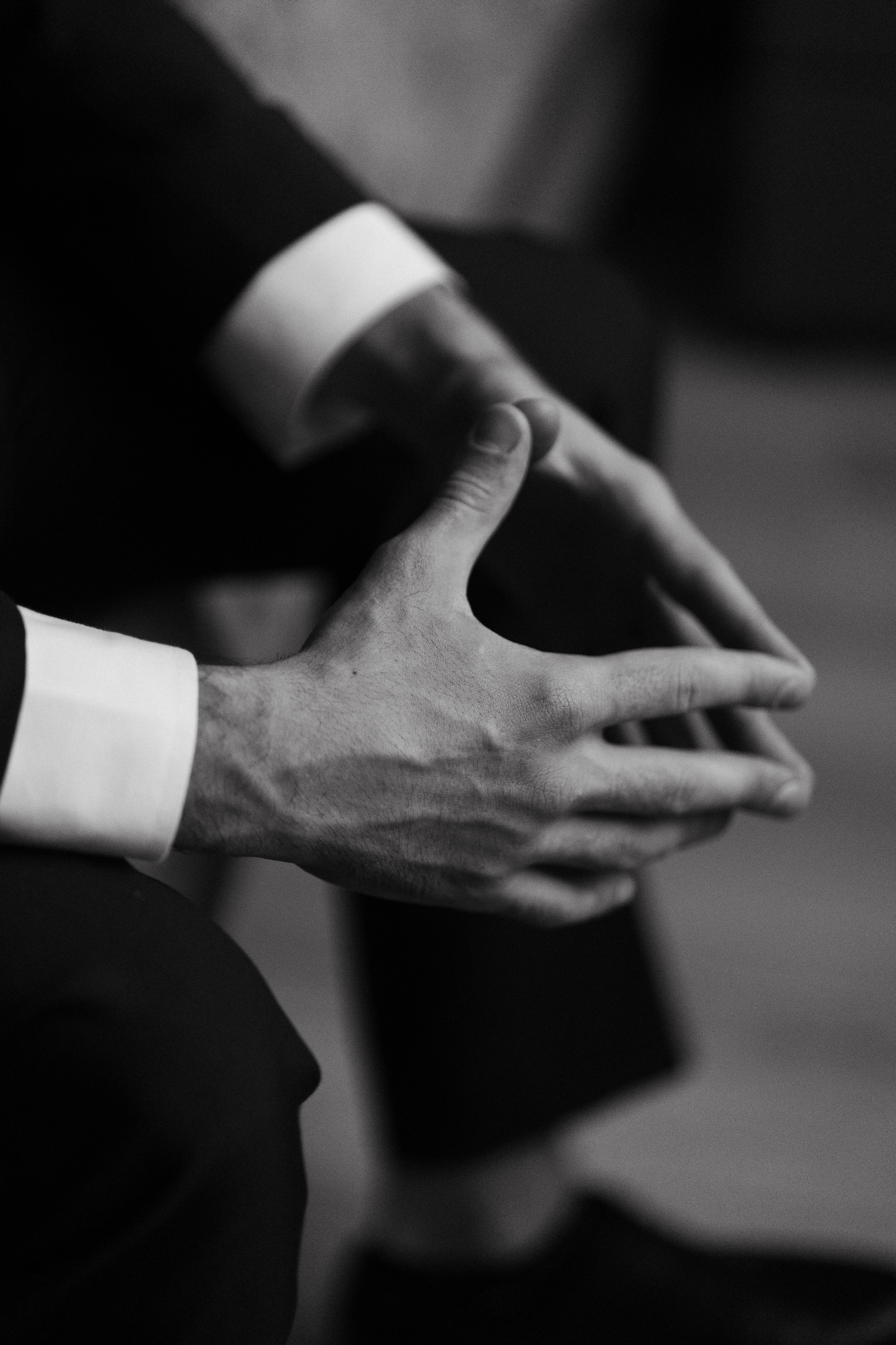 Анонс Ангеліна & Роман. Весільний фотограф Львів Софія Крайник