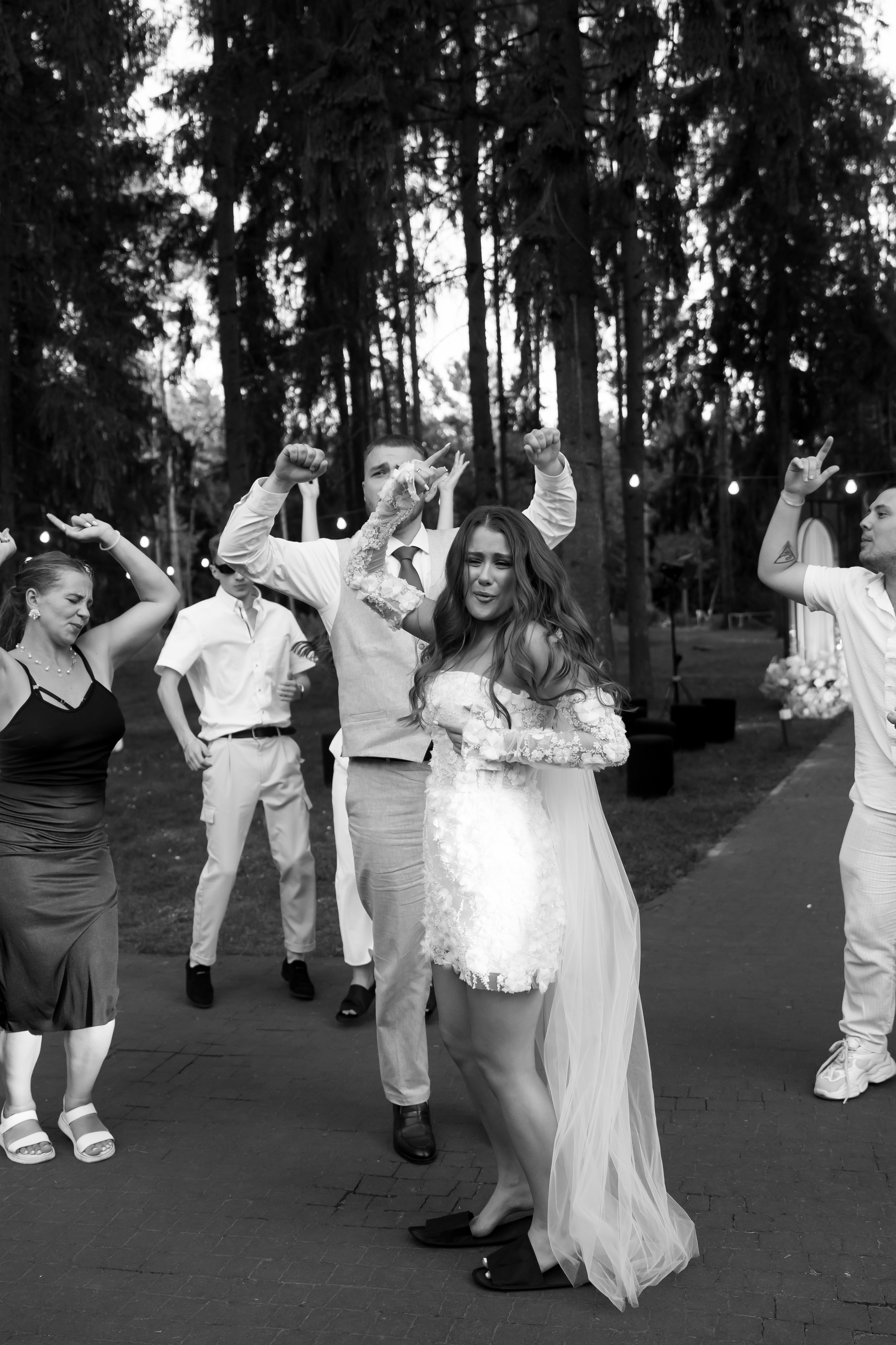 Анастасія & Олексій. Весільний фотограф Львів Софія Крайник