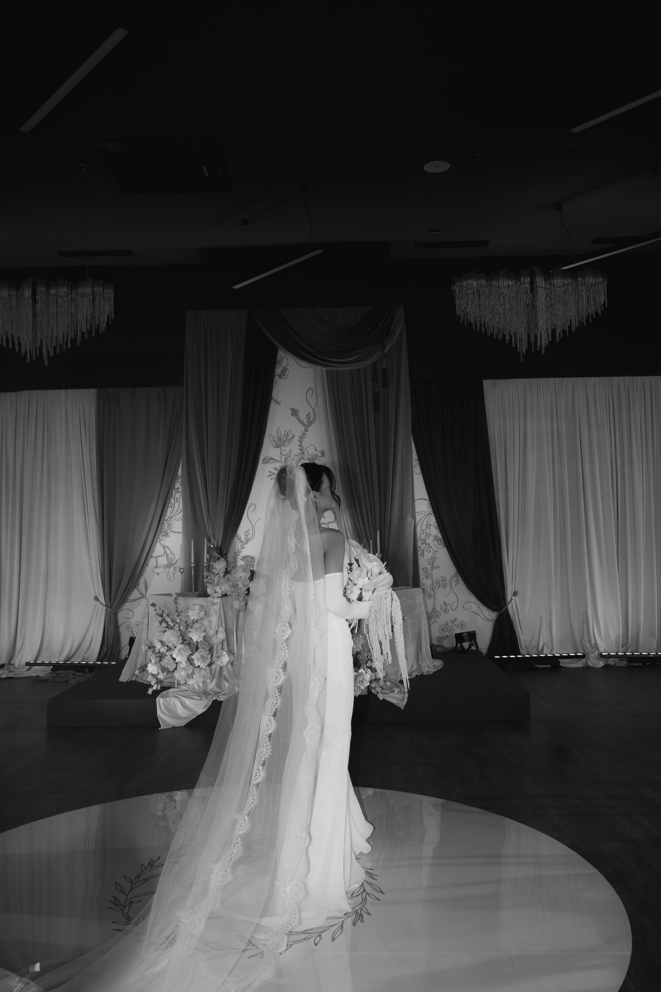 Дарина Микола. Весільний фотограф Львів Софія Крайник