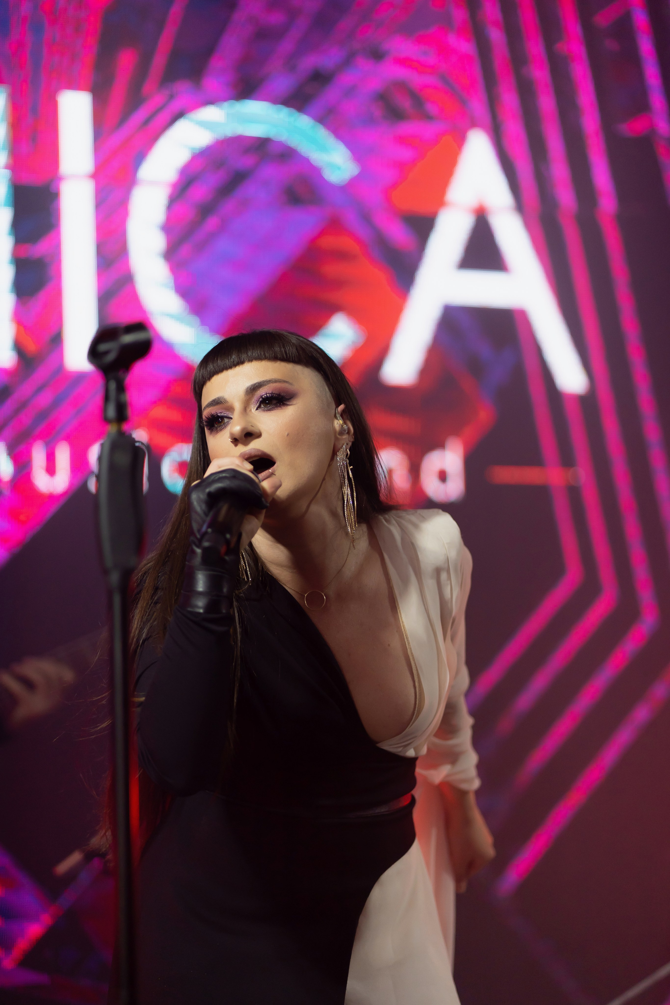 Ірина & Назар. Весільний фотограф Львів Софія Крайник