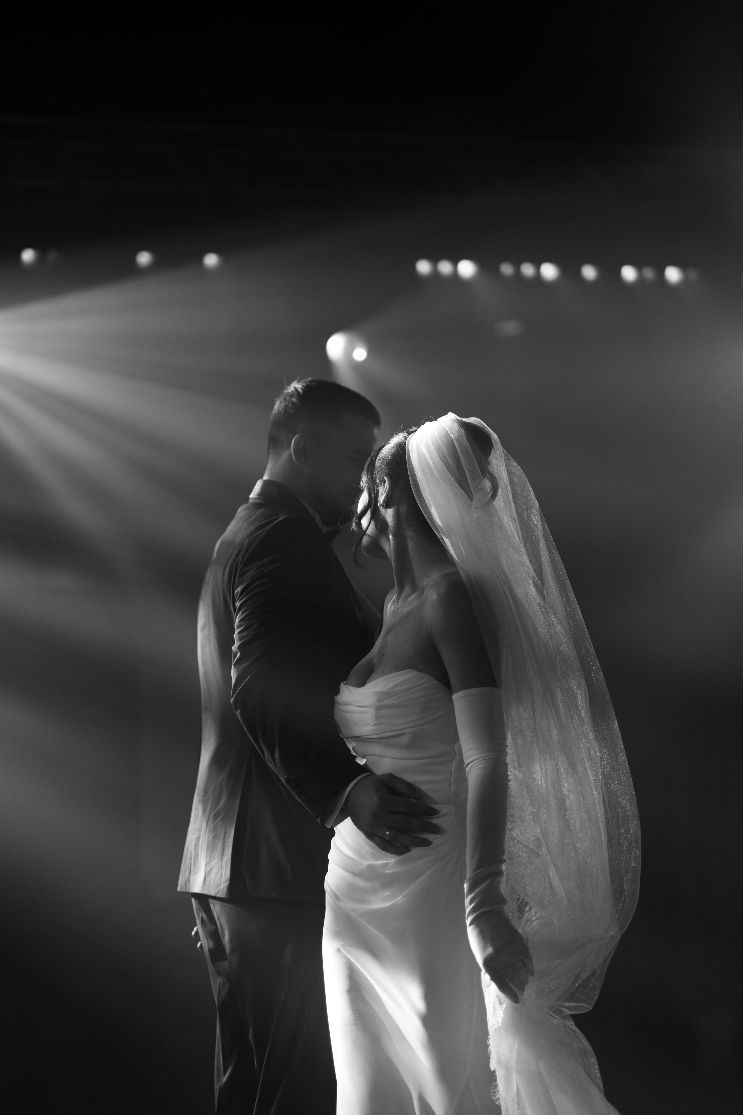 Дарина Микола. Весільний фотограф Львів Софія Крайник