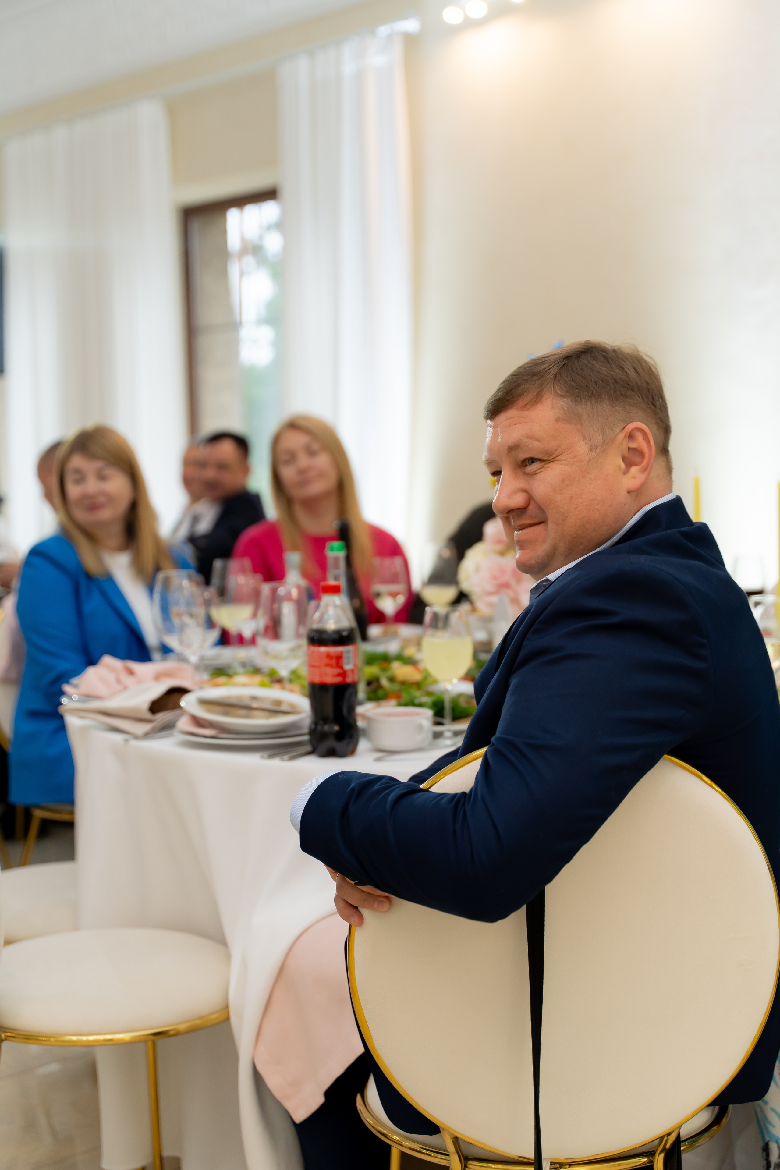 Тетяна & Остап. Весільний фотограф Львів Софія Крайник