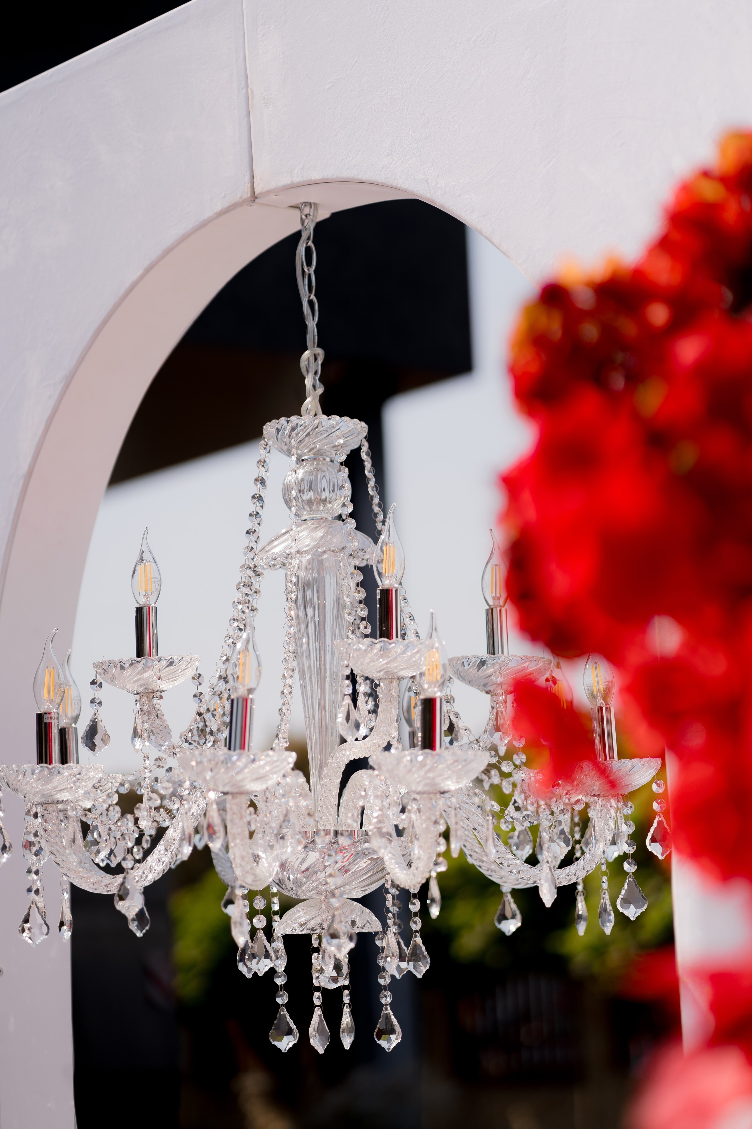 Діма & Анна. Весільний фотограф Львів Софія Крайник