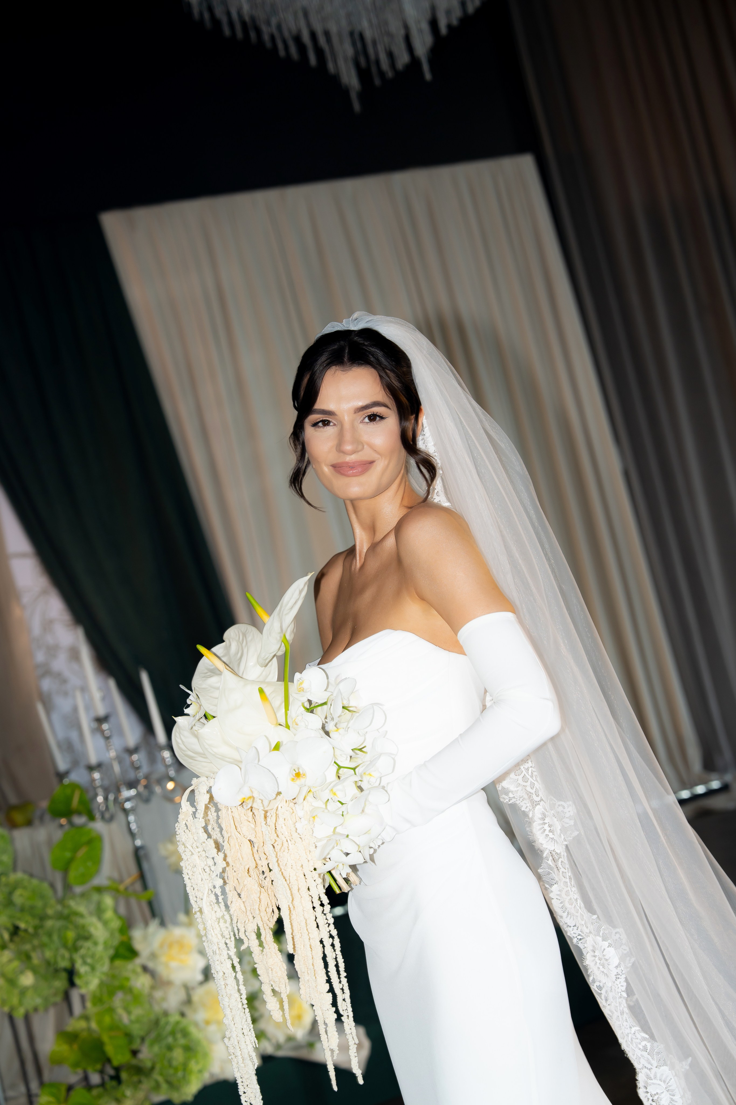 Дарина Микола. Весільний фотограф Львів Софія Крайник