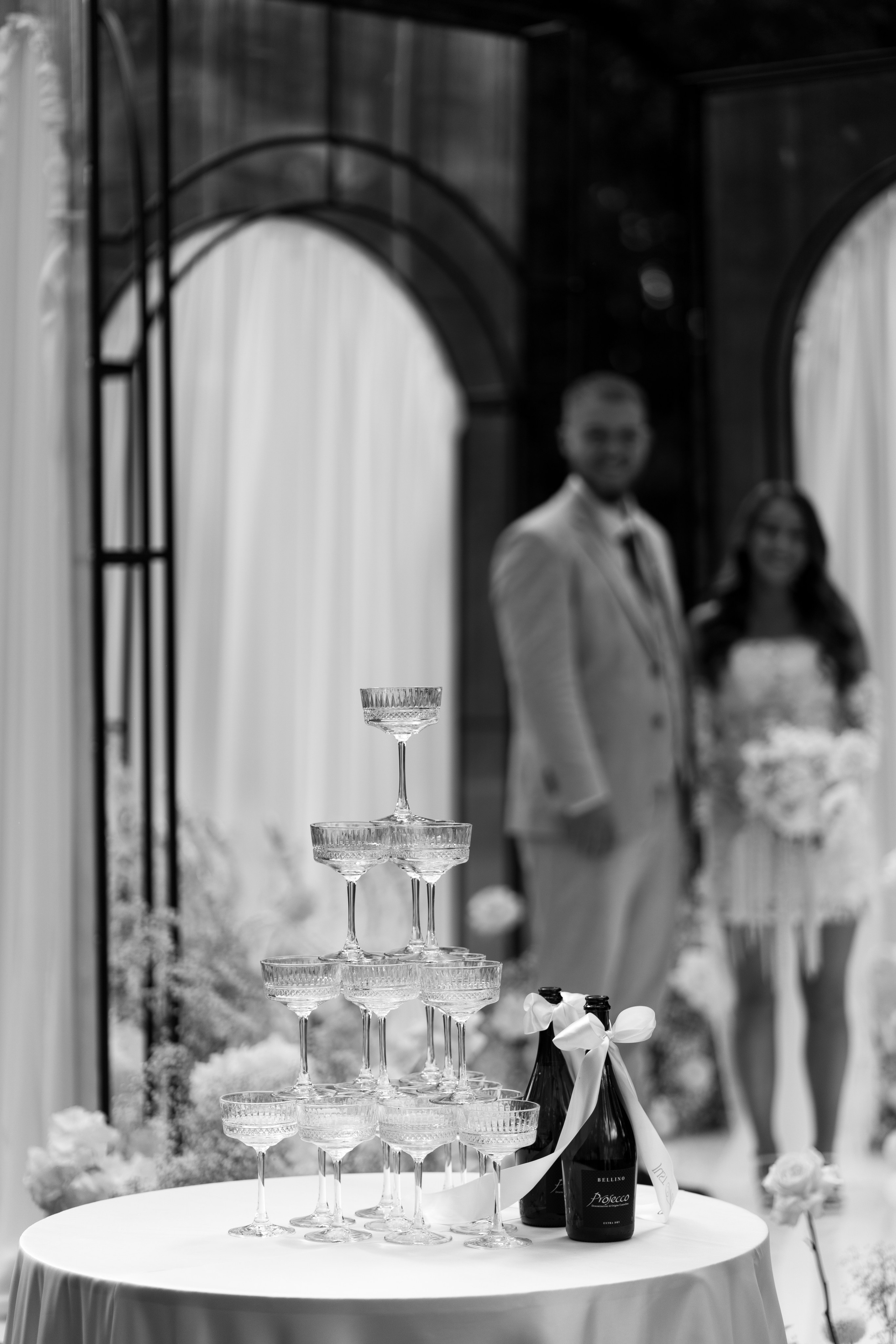 Анастасія & Олексій. Весільний фотограф Львів Софія Крайник