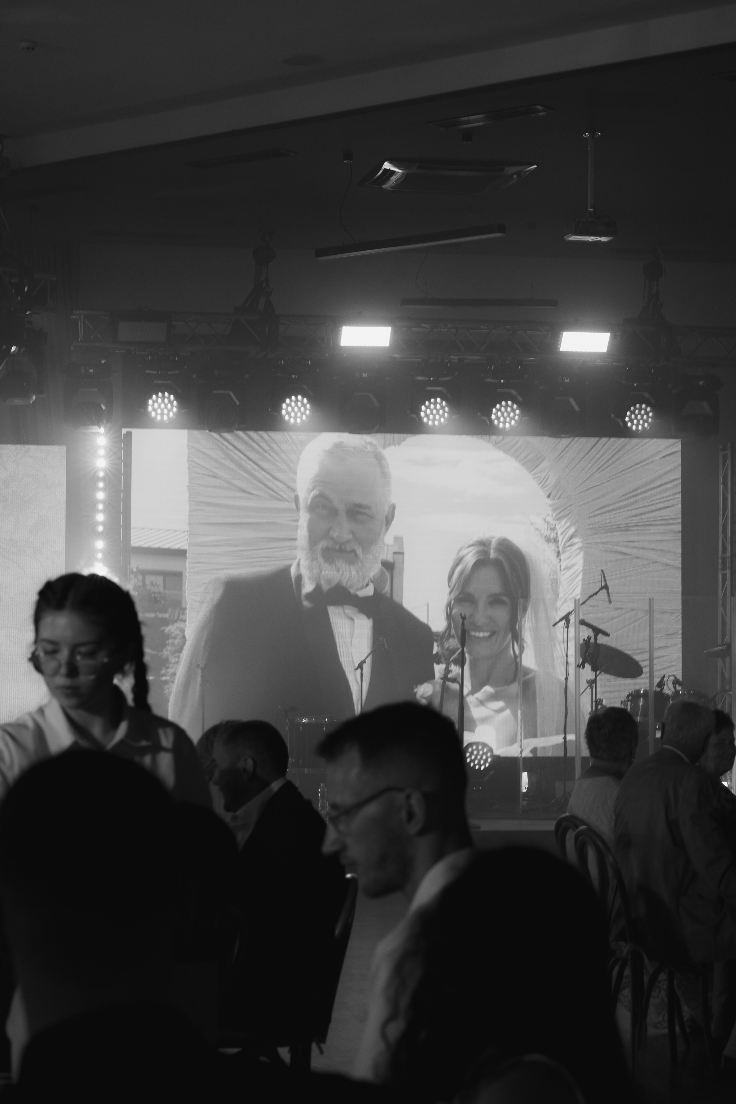 Дарина Микола. Весільний фотограф Львів Софія Крайник