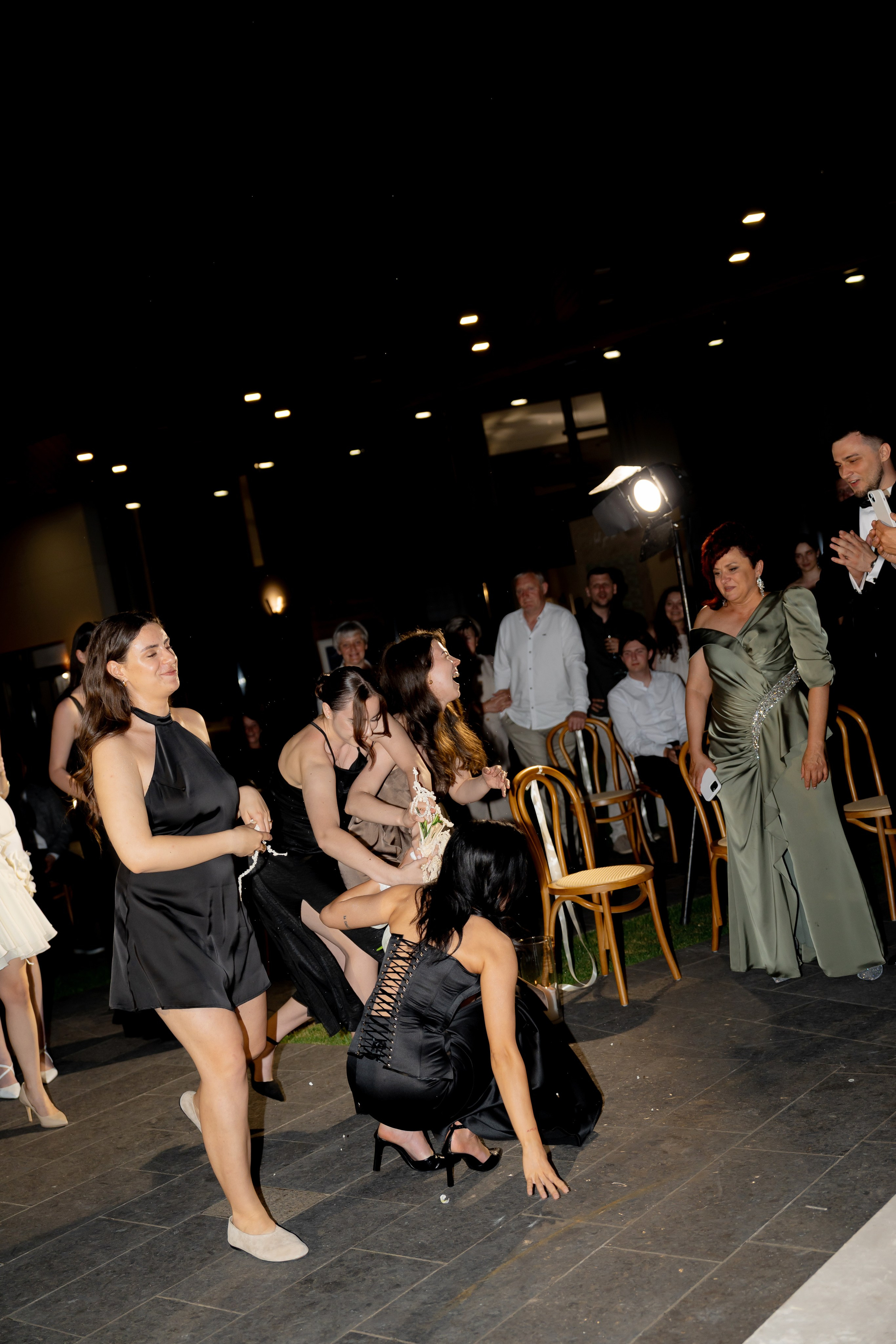 Дарина Микола. Весільний фотограф Львів Софія Крайник