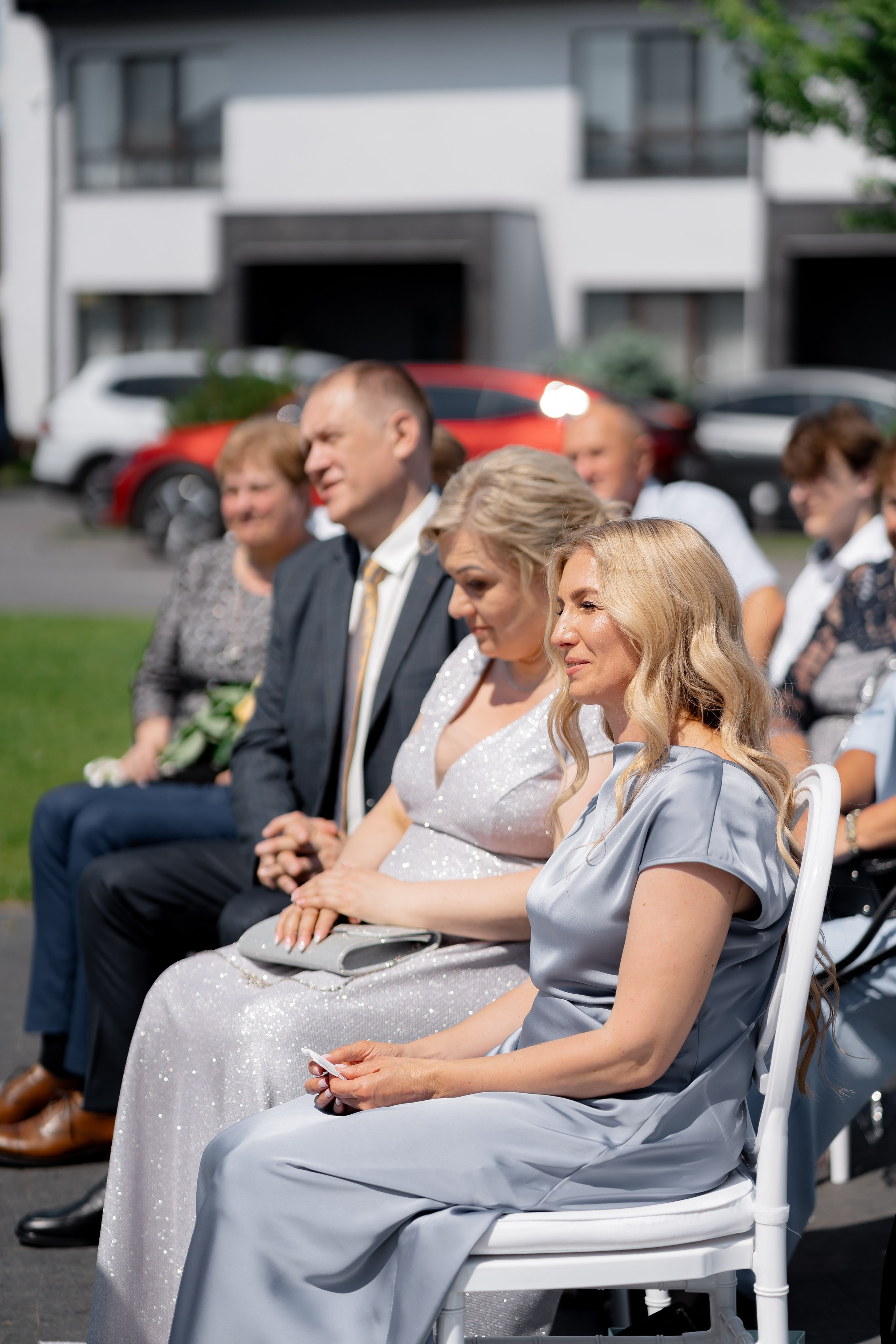 Віталій & Ліліана. Весільний фотограф Львів Софія Крайник