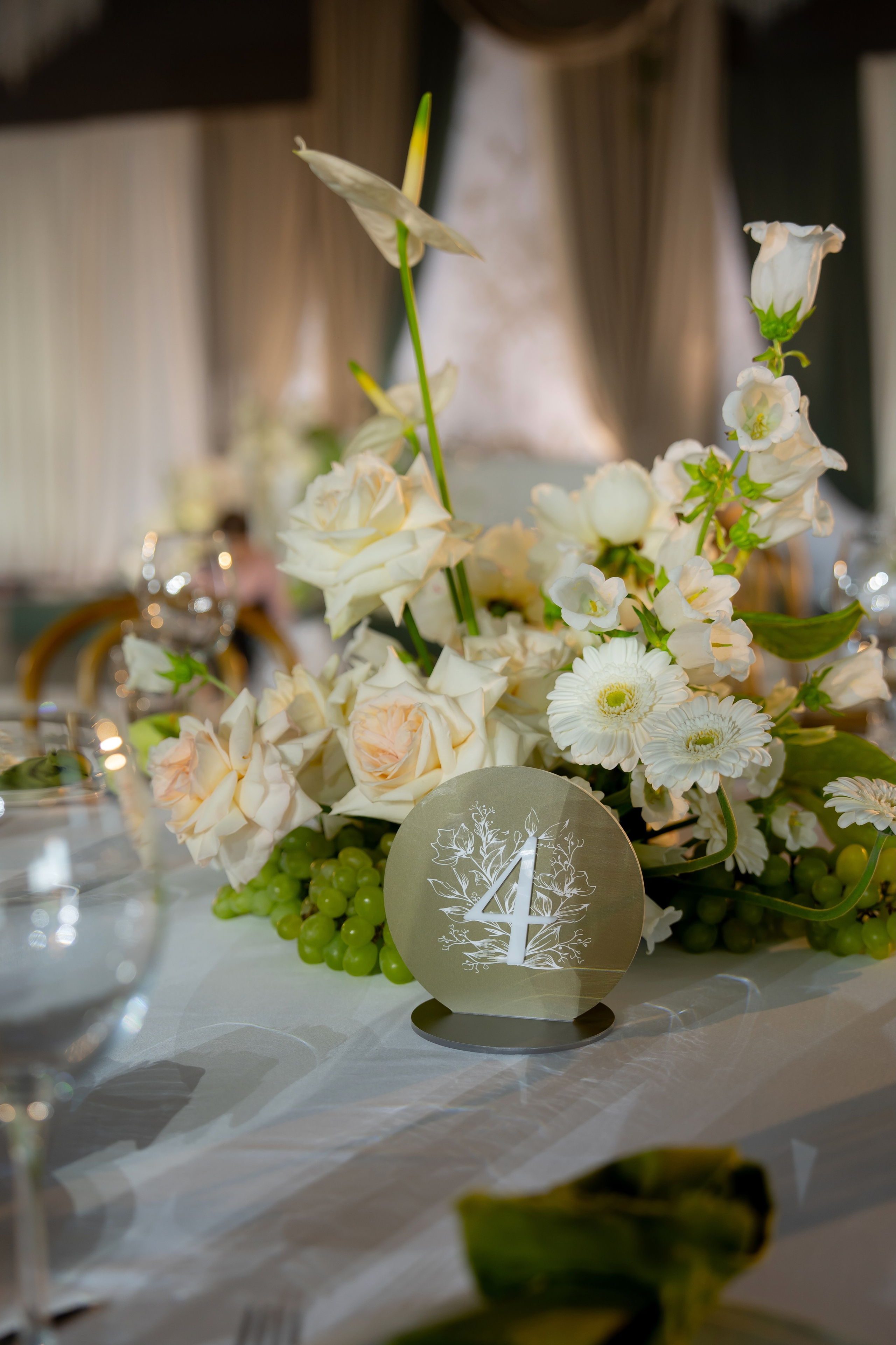 Дарина Микола. Весільний фотограф Львів Софія Крайник