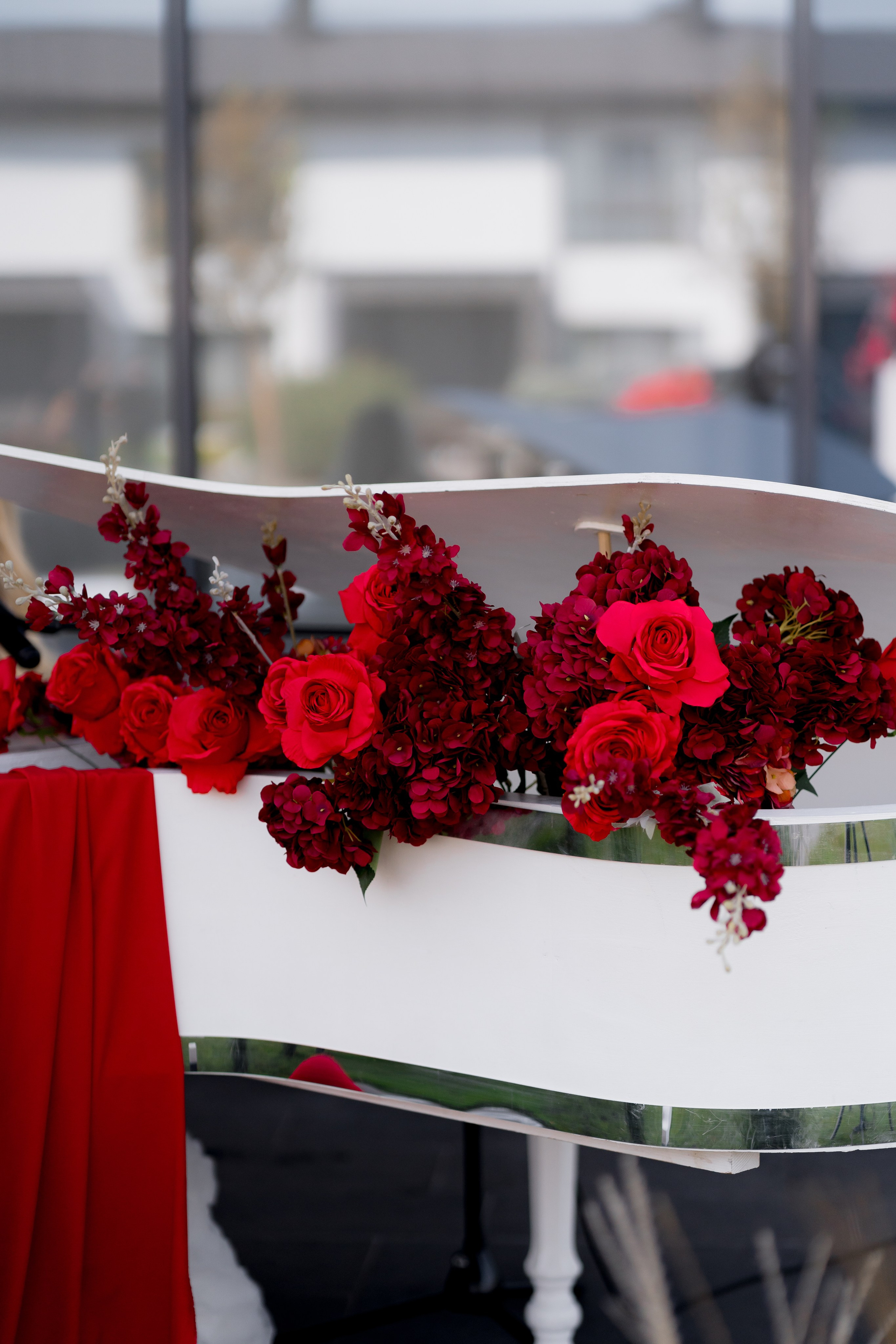 Діма & Анна. Весільний фотограф Львів Софія Крайник